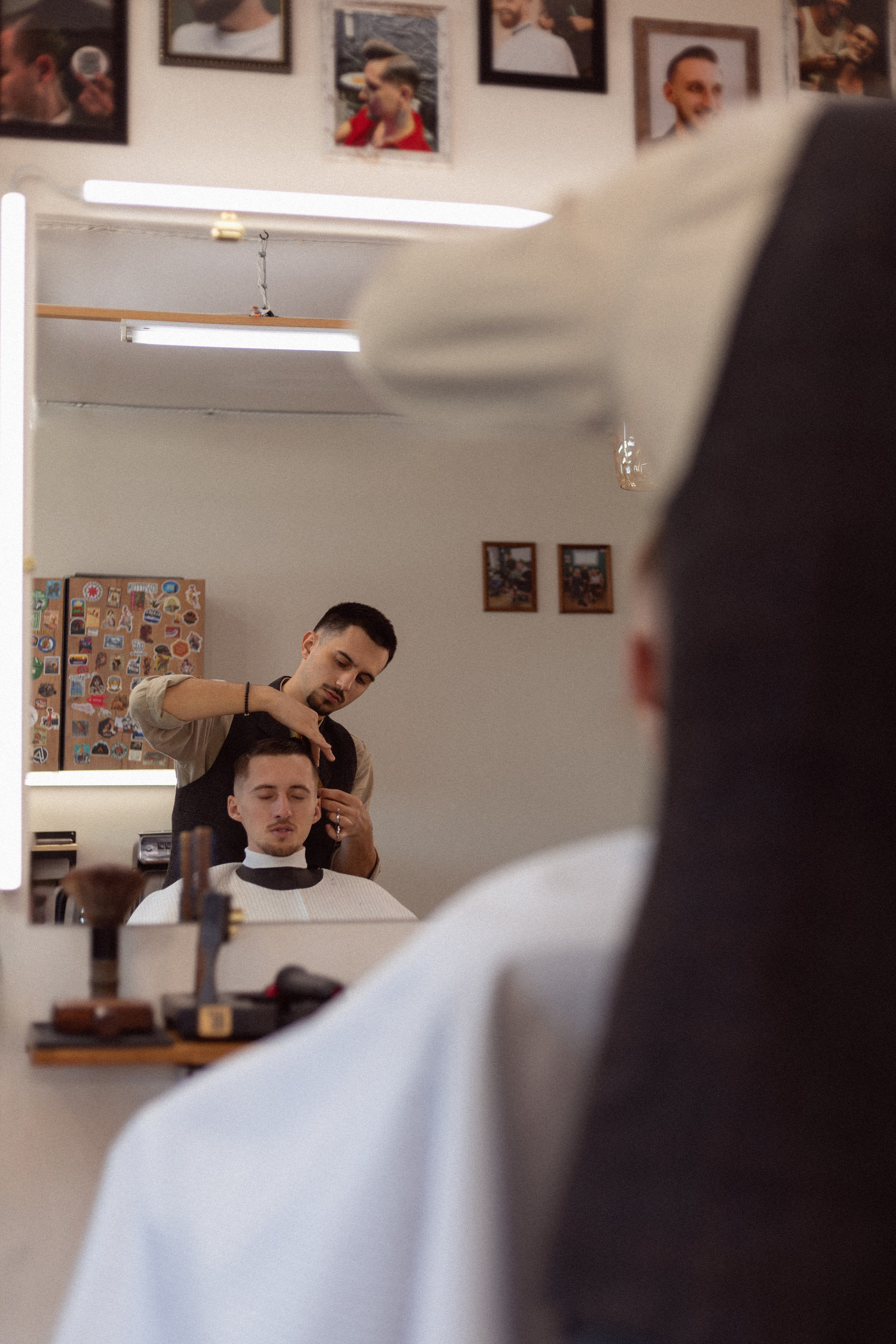 Валерий barber. Алина Фальтина Фотограф Новороссийск