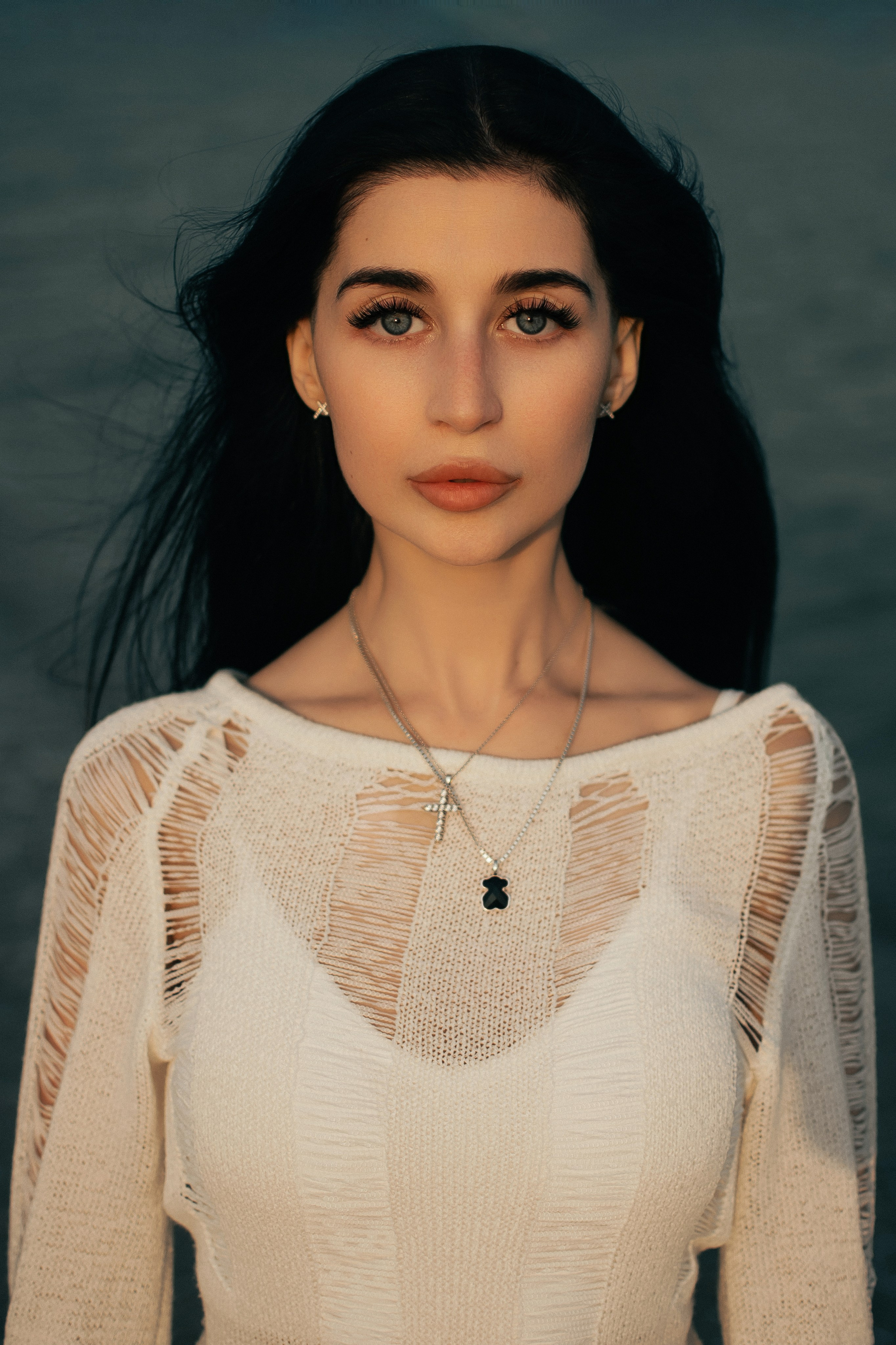 Предложение руки и сердца. Ларина Иванна фотограф в Донецке