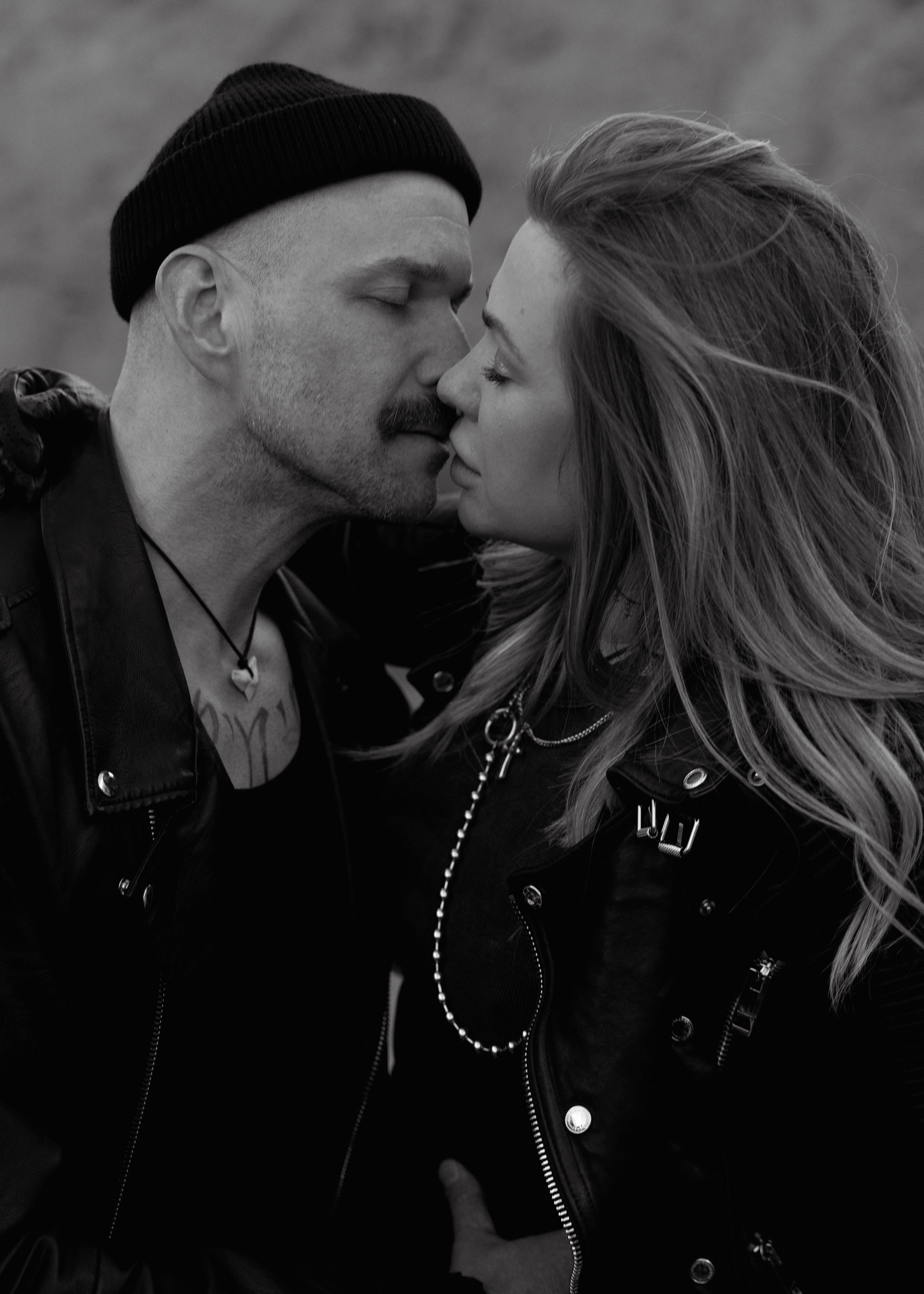 Маша и Вова. Фотограф в Калининграде Сокирко Светлана