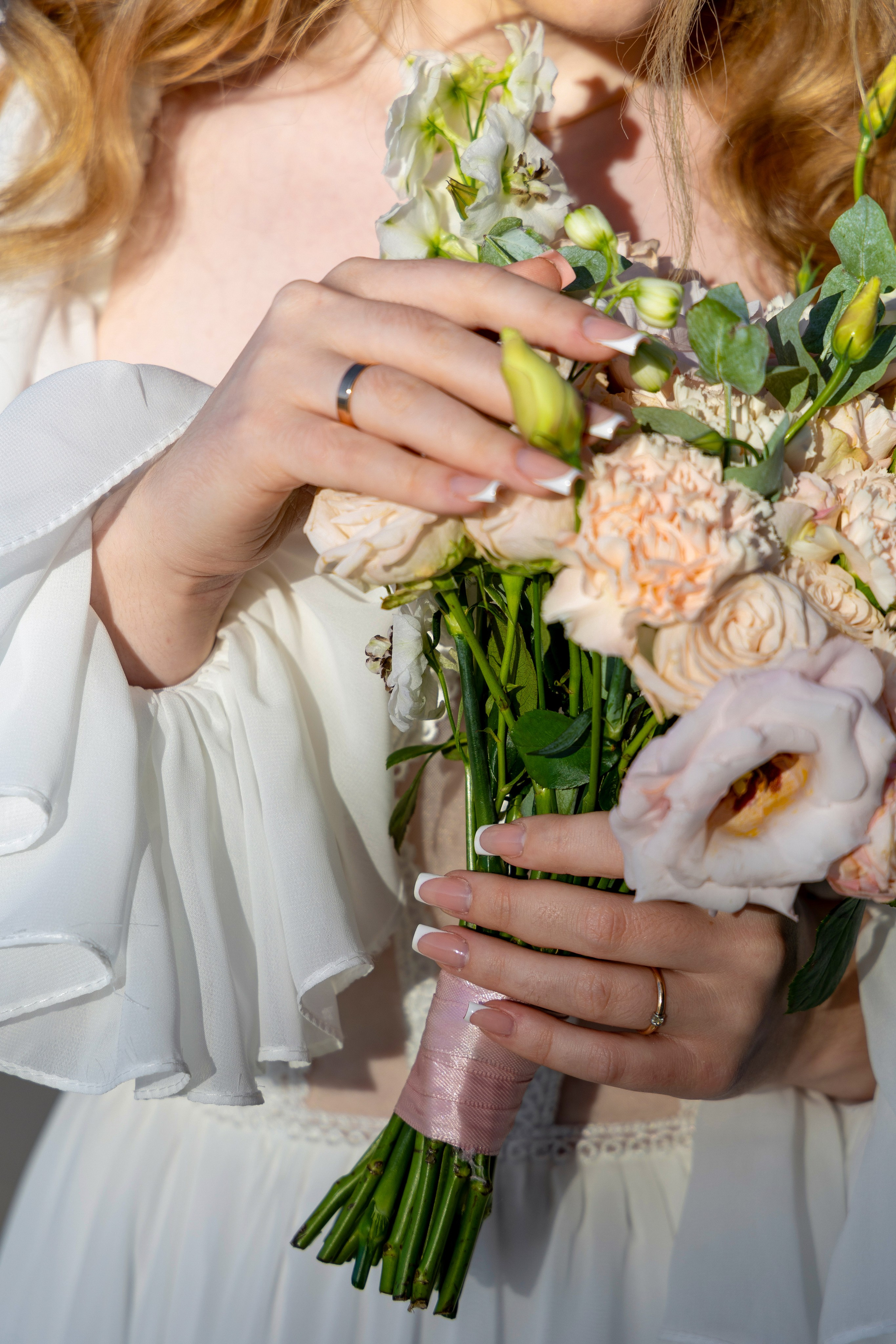 Ян & Луиза | прогулка в городе и на море. Фотограф в Калининграде Сокирко Светлана