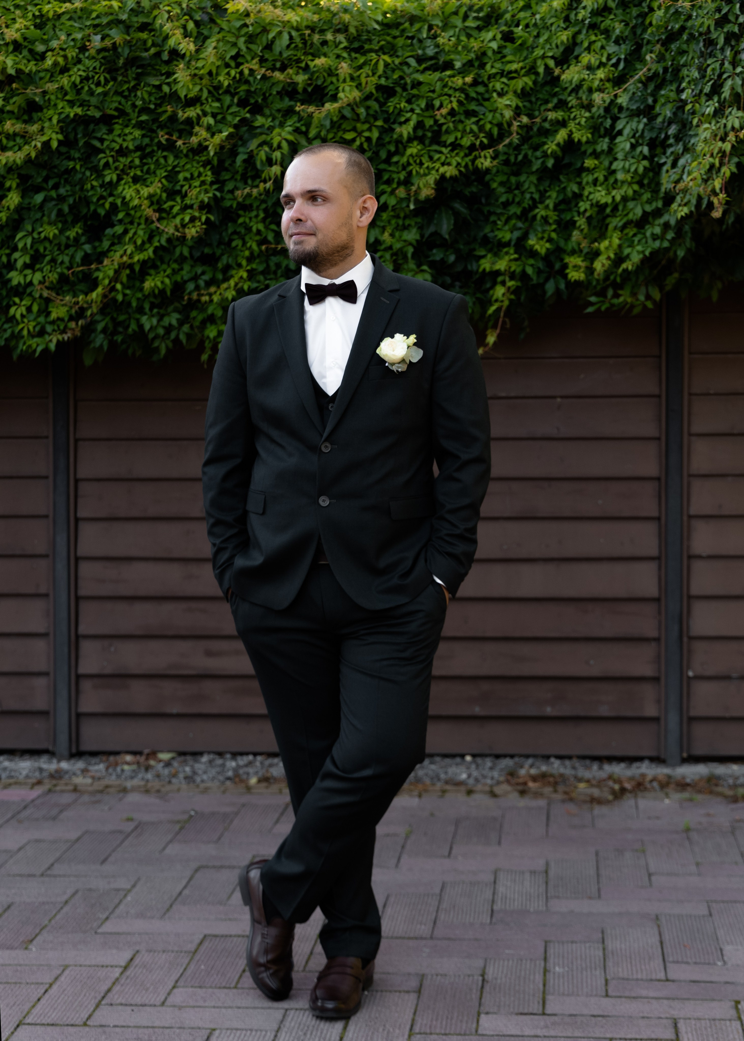 Свадьба Анастасия & Сергей | Вилла Тоскана. Фотограф в Калининграде Сокирко Светлана