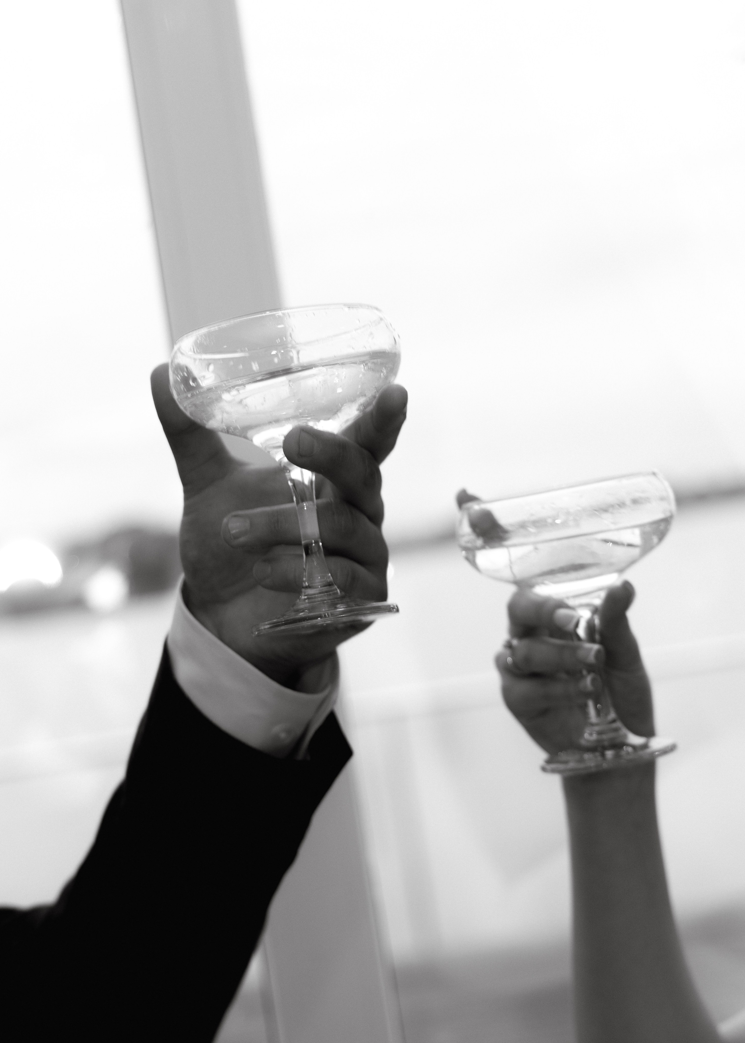 Анна и Сергей | Филинская бухта. Фотограф в Калининграде Сокирко Светлана