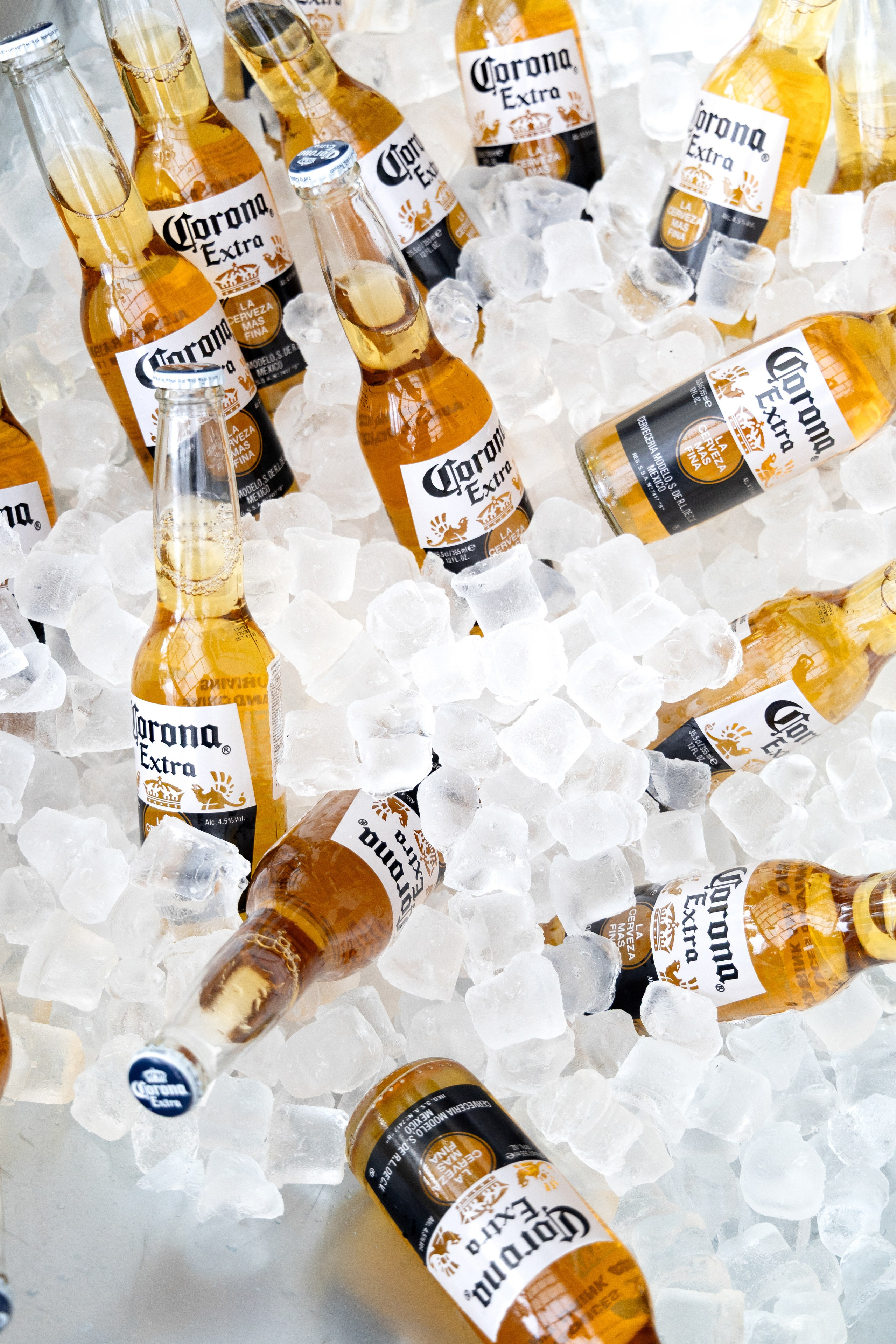 Свадьба Виктории & Виталия | в Калининграде. Фотограф в Калининграде Сокирко Светлана