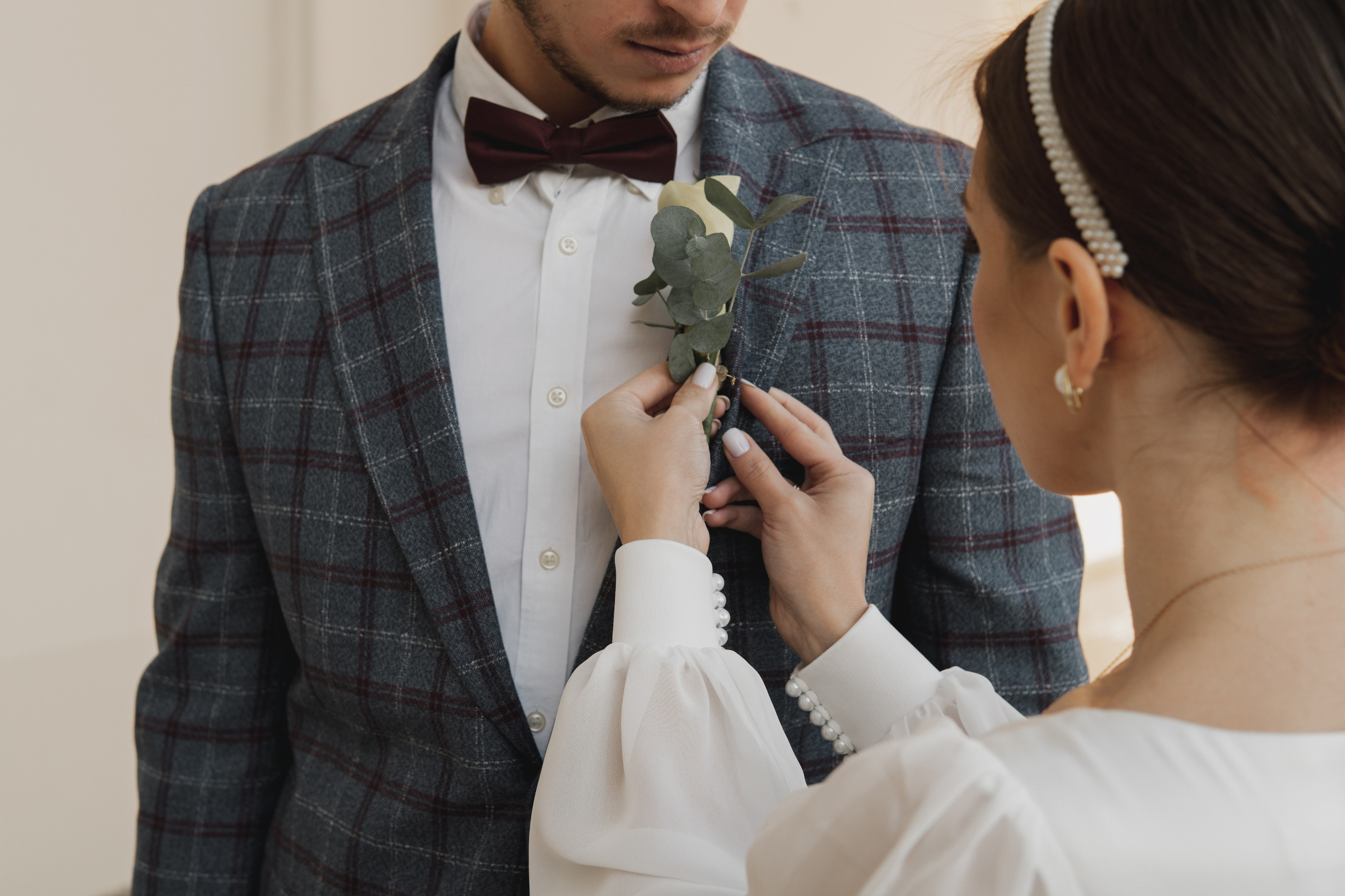 Свадебная прогулка. Мы тонем в лучах нежных объятий. Свадебный и портретный фотограф в Москве, Светлана Янковая