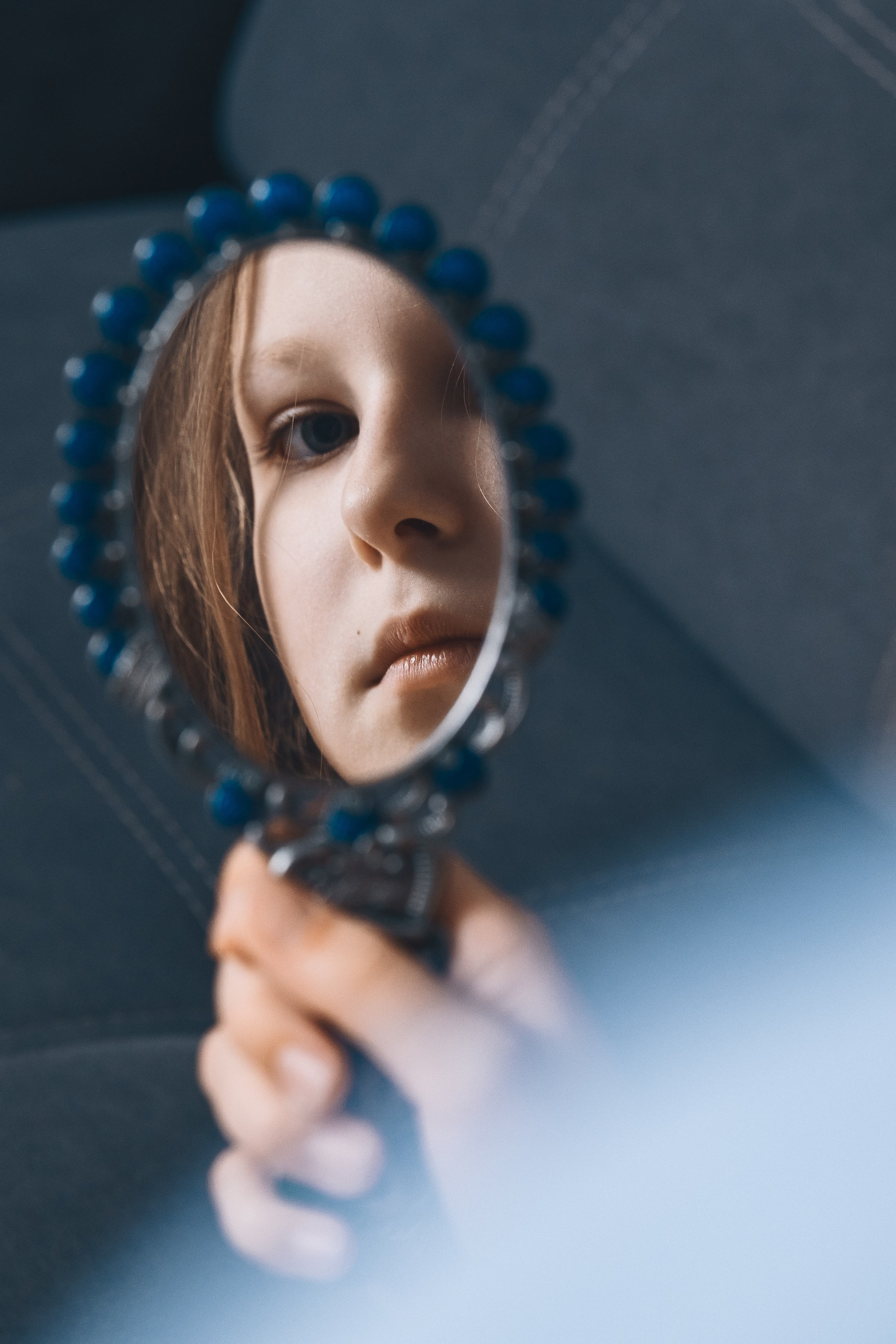 Семейная пасхальная фотосессия в Чите. Портретный фотограф Анна Камратова. Чита. Помогу Вам создать историю, в которой Вы — главный герой!