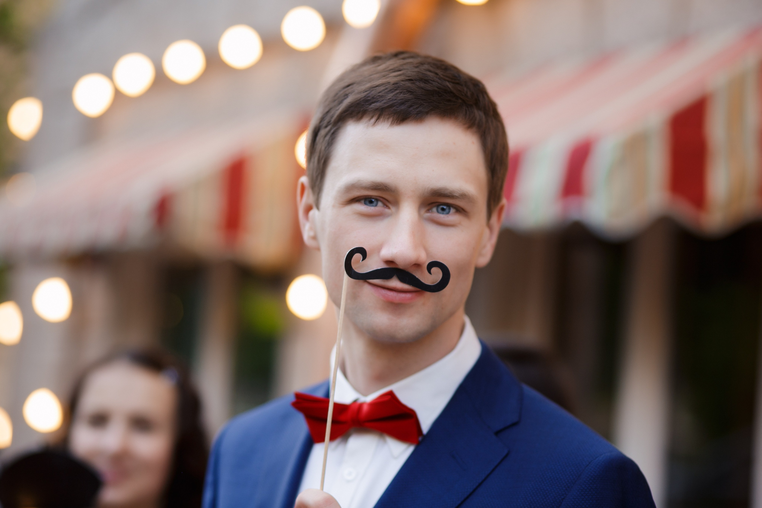 Свадьбы. Фотограф Павел Шевченко