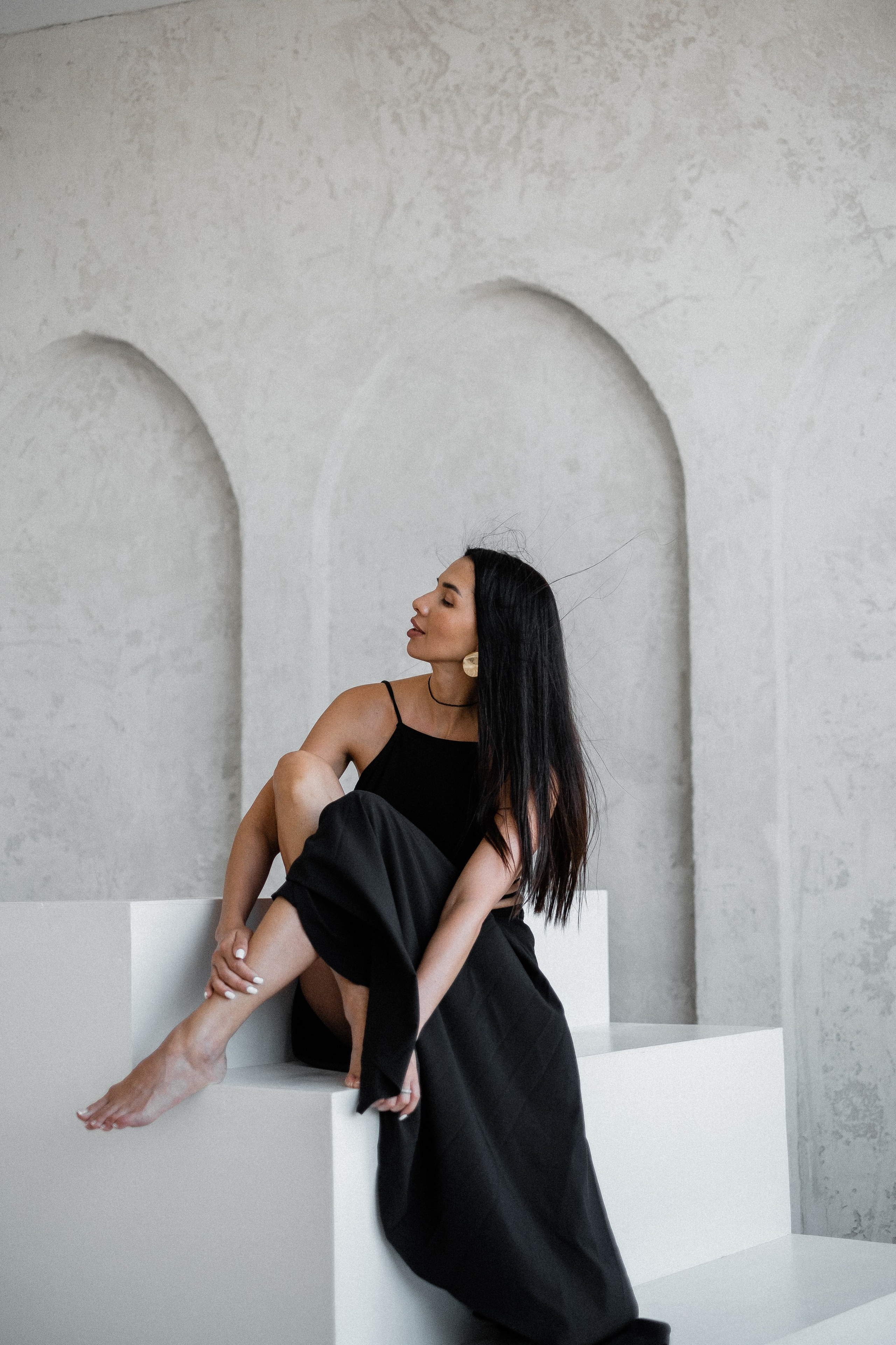 Женя. Фотограф в Кемерово Анастасия Филаткина