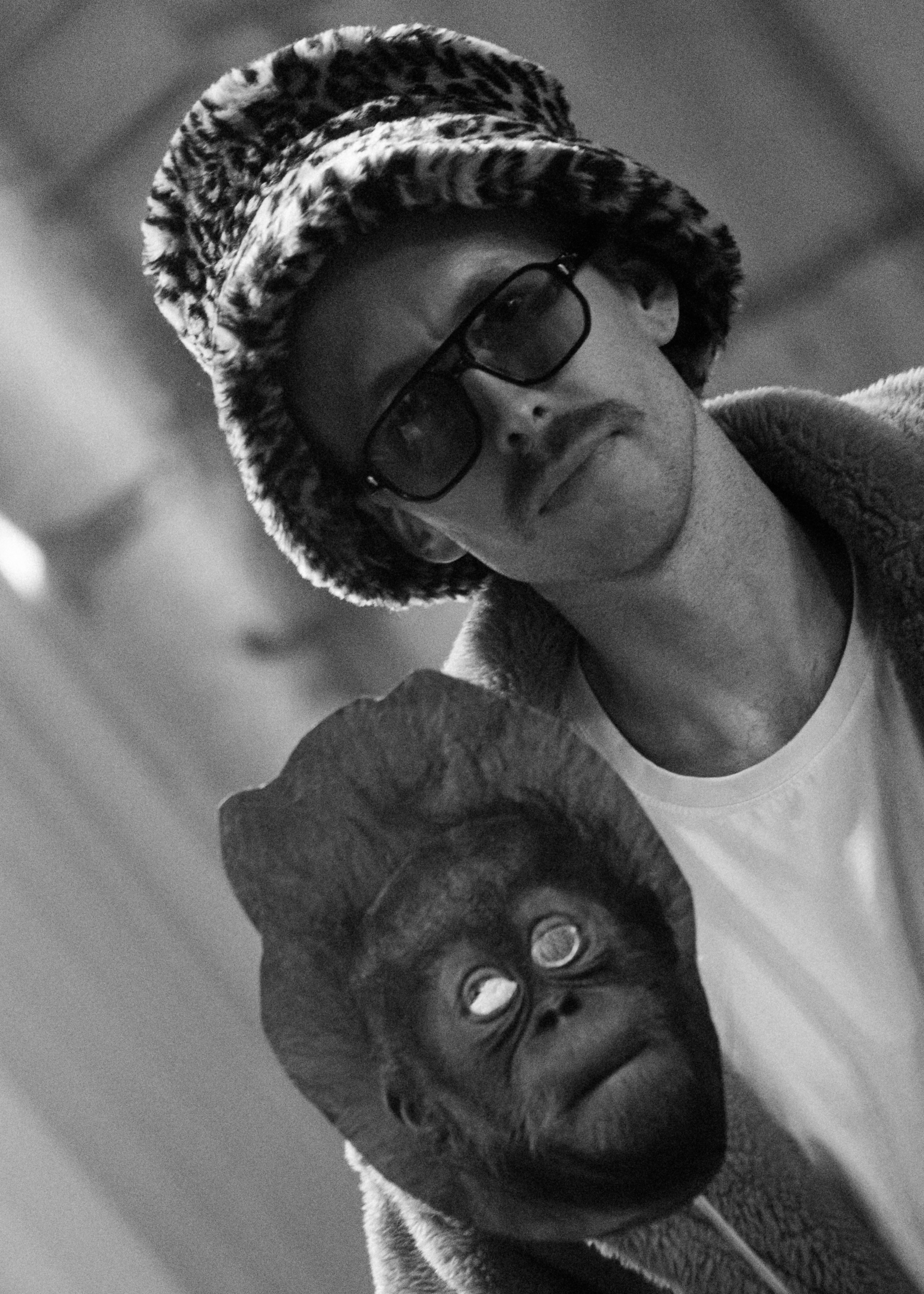 @sladkayavataagency. Свадебный и репортажный фотограф в Москве Владимир Сергеев | Naysaikolo