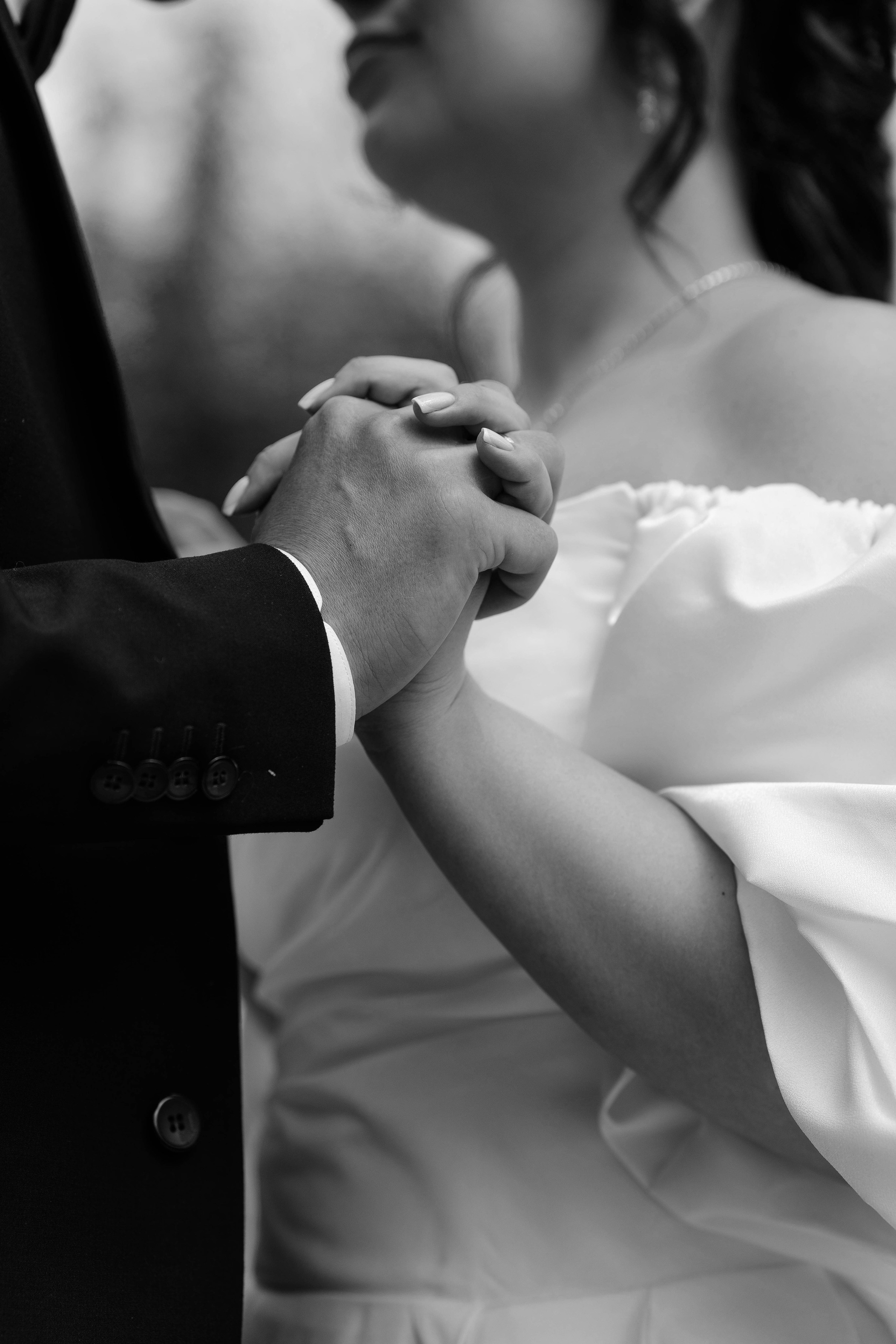 Sergey & Kristina. Свадебный фотограф в Воронеже Самохина Екатерина