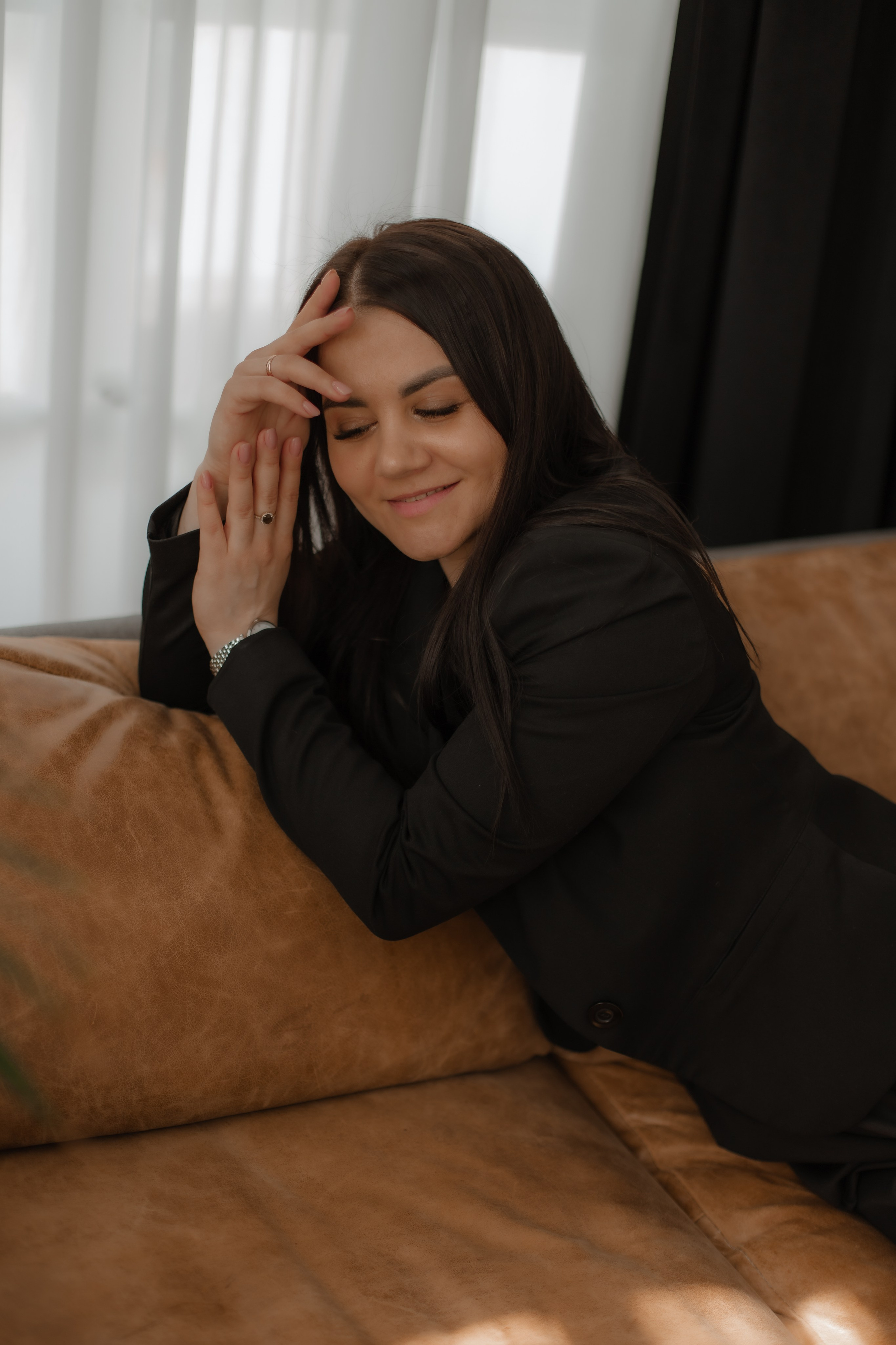 Алена. Фотограф москва