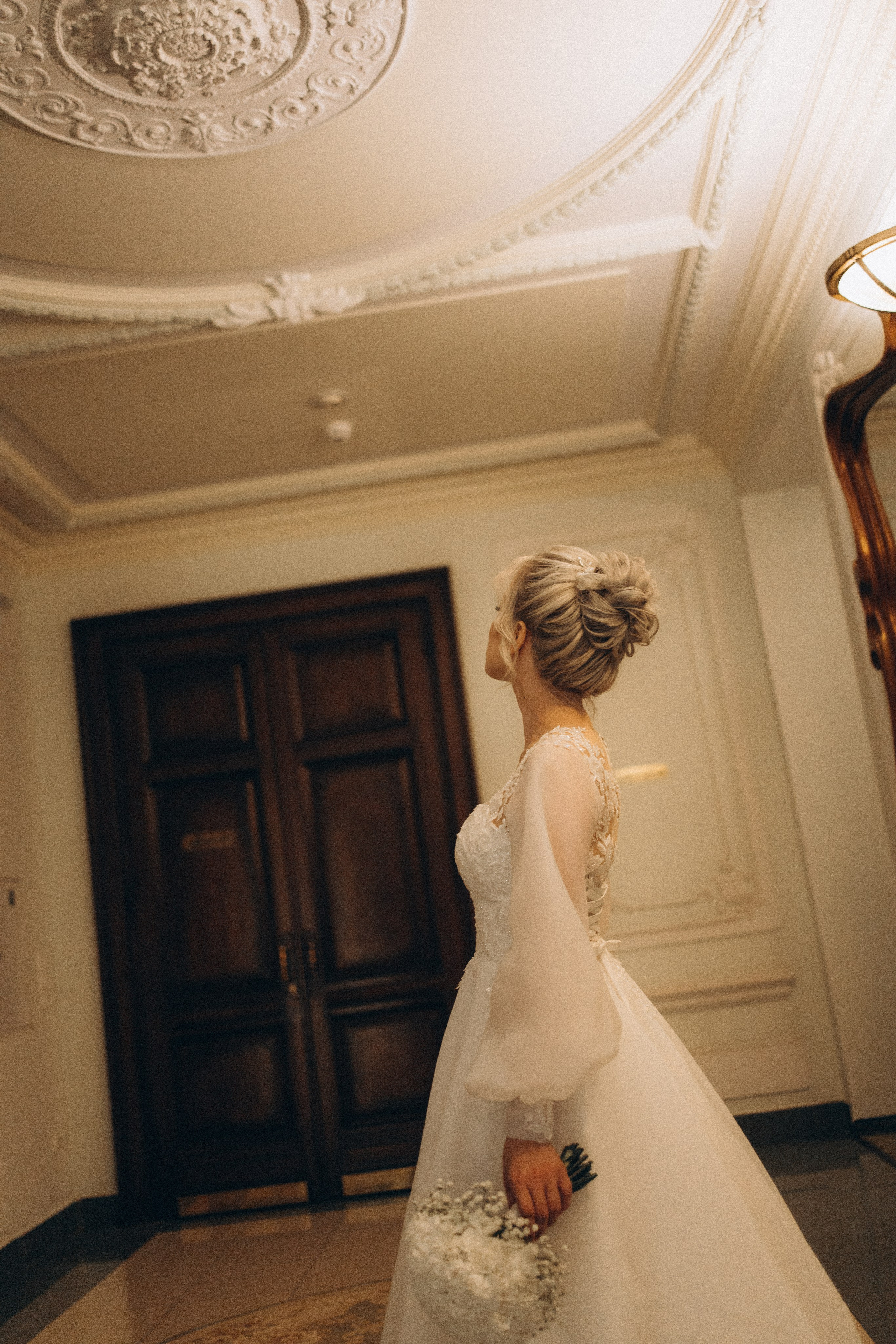 Женя и Катя. Фотограф в Самаре Петрякова Юлия