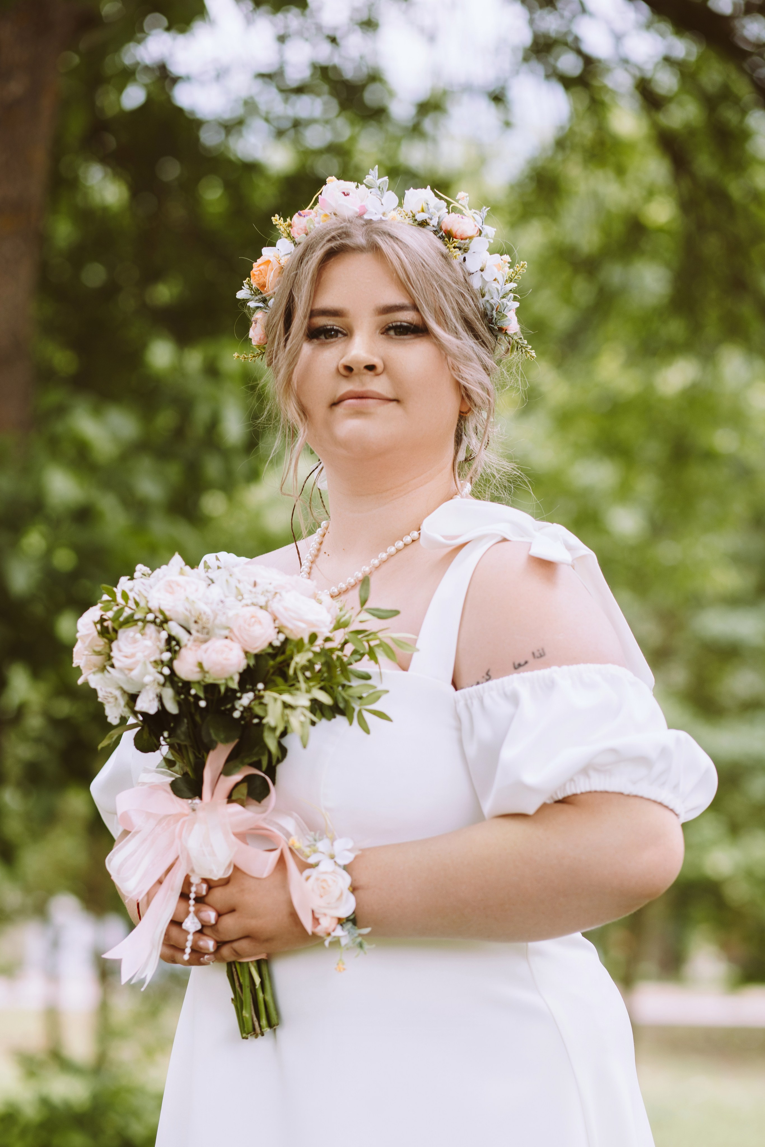 Свадьба Никиты и Дианы. Семейный фотограф в Вышнем Волочке — Ульяна Иванова | Фотосессии для всей семьи