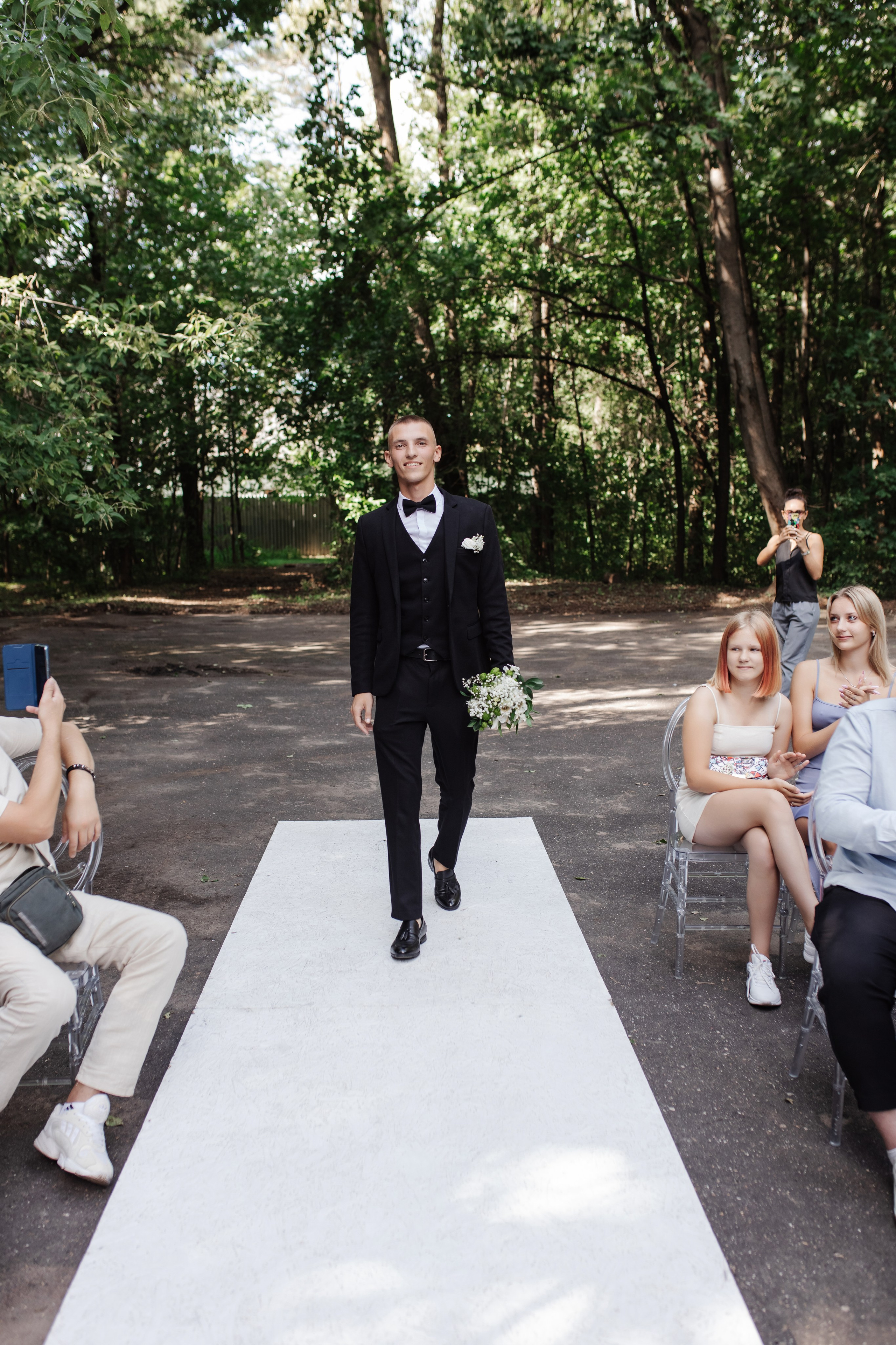 Полина & Егор. Свадебный фотограф Минск Ирина Раевская