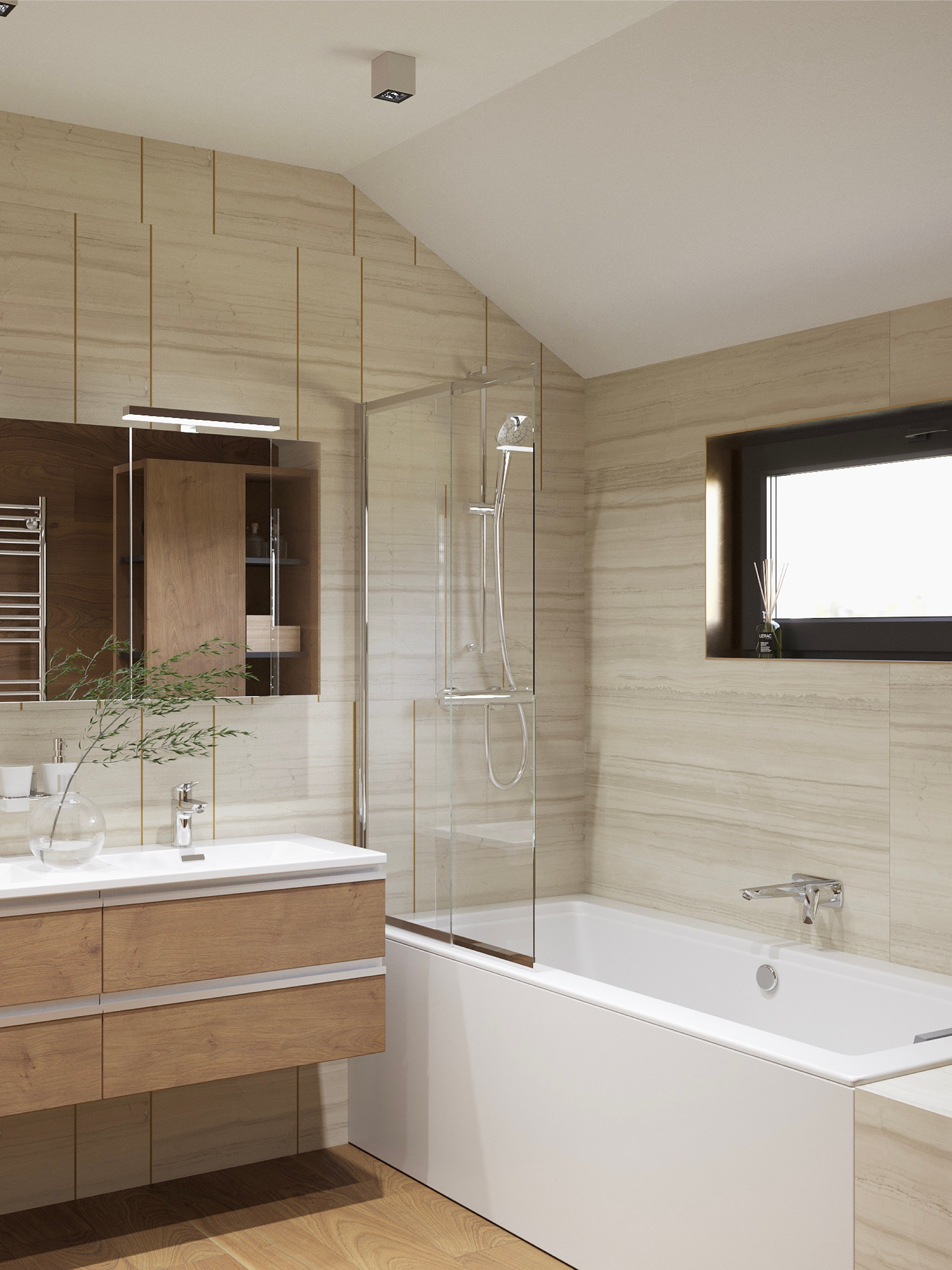 OLYMPIAN. Семейное бюро Малицких