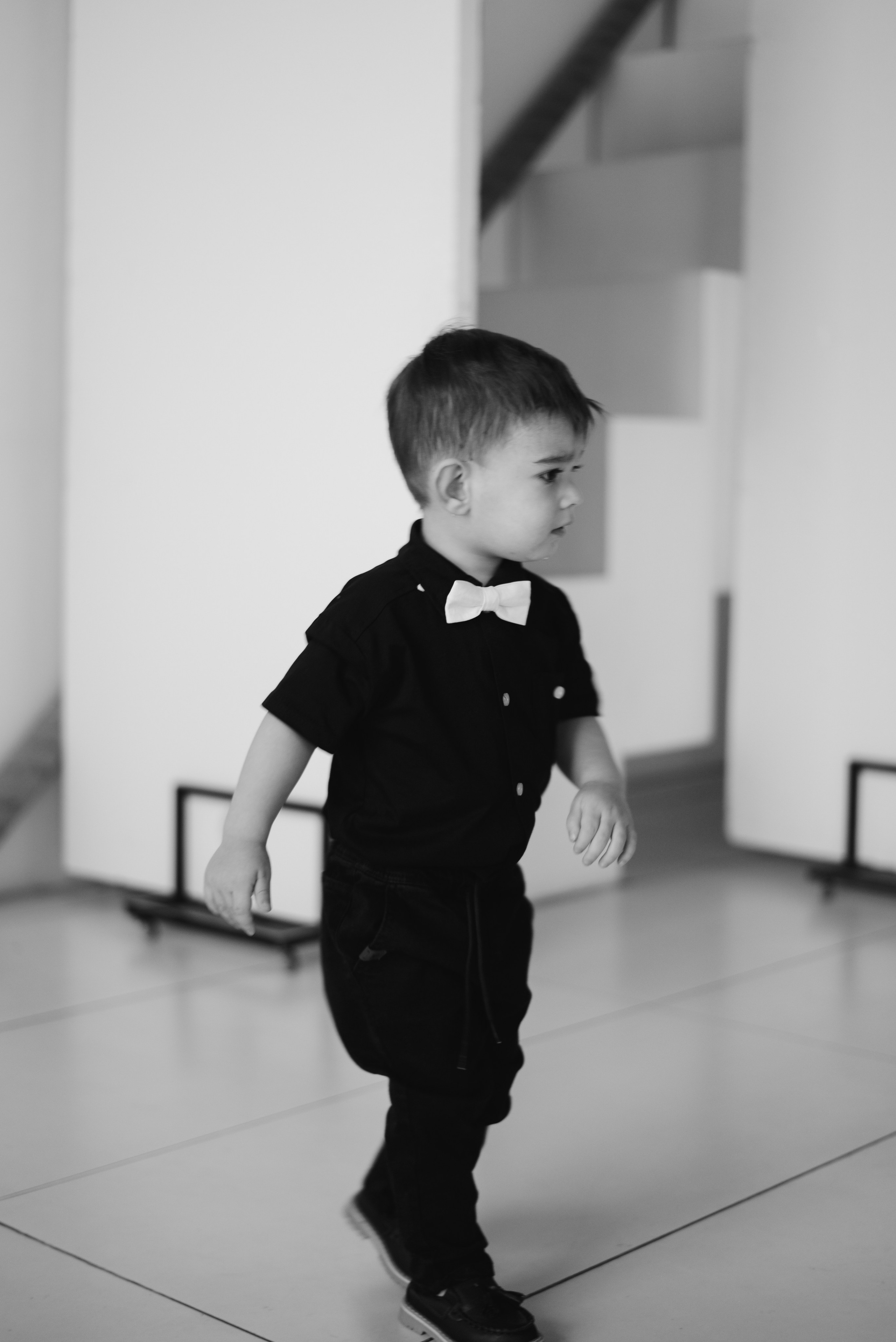 Жасмин CROSS&STUDIO. Фотограф Лола Волна, город Москва