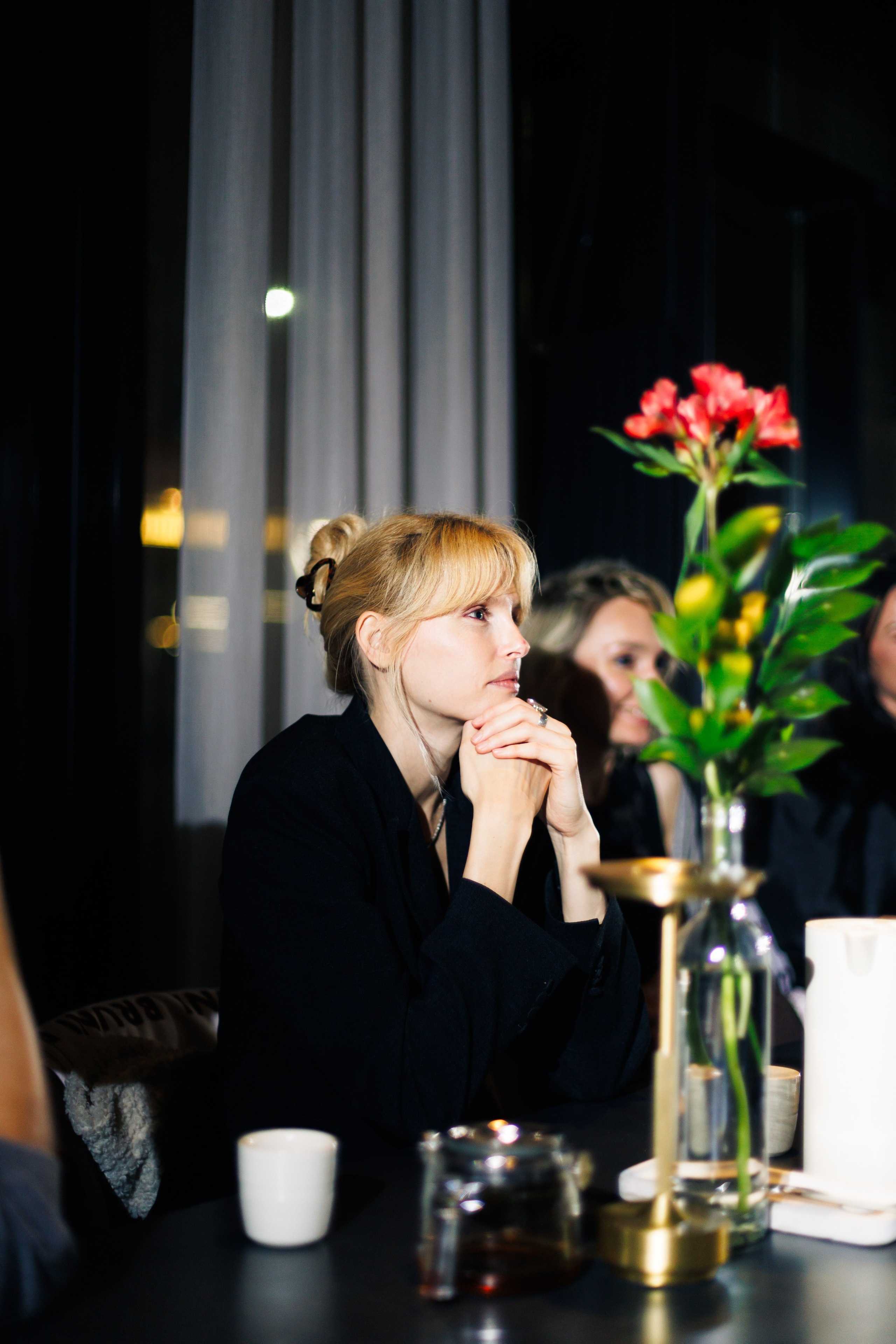 Стендап. Фотограф мероприятий и спорта: юбилеев, дней рождений и корпоративов из Москвы