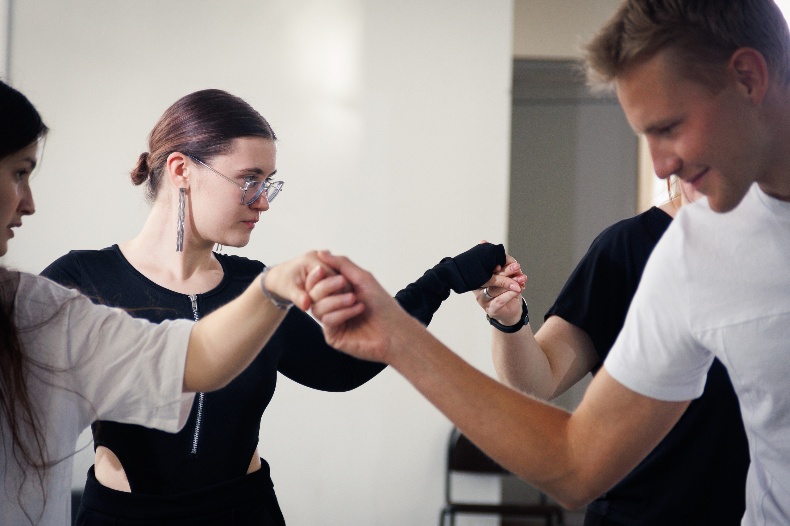 Фотограф мероприятий и спорта: юбилеев, дней рождений и корпоративов из Москвы