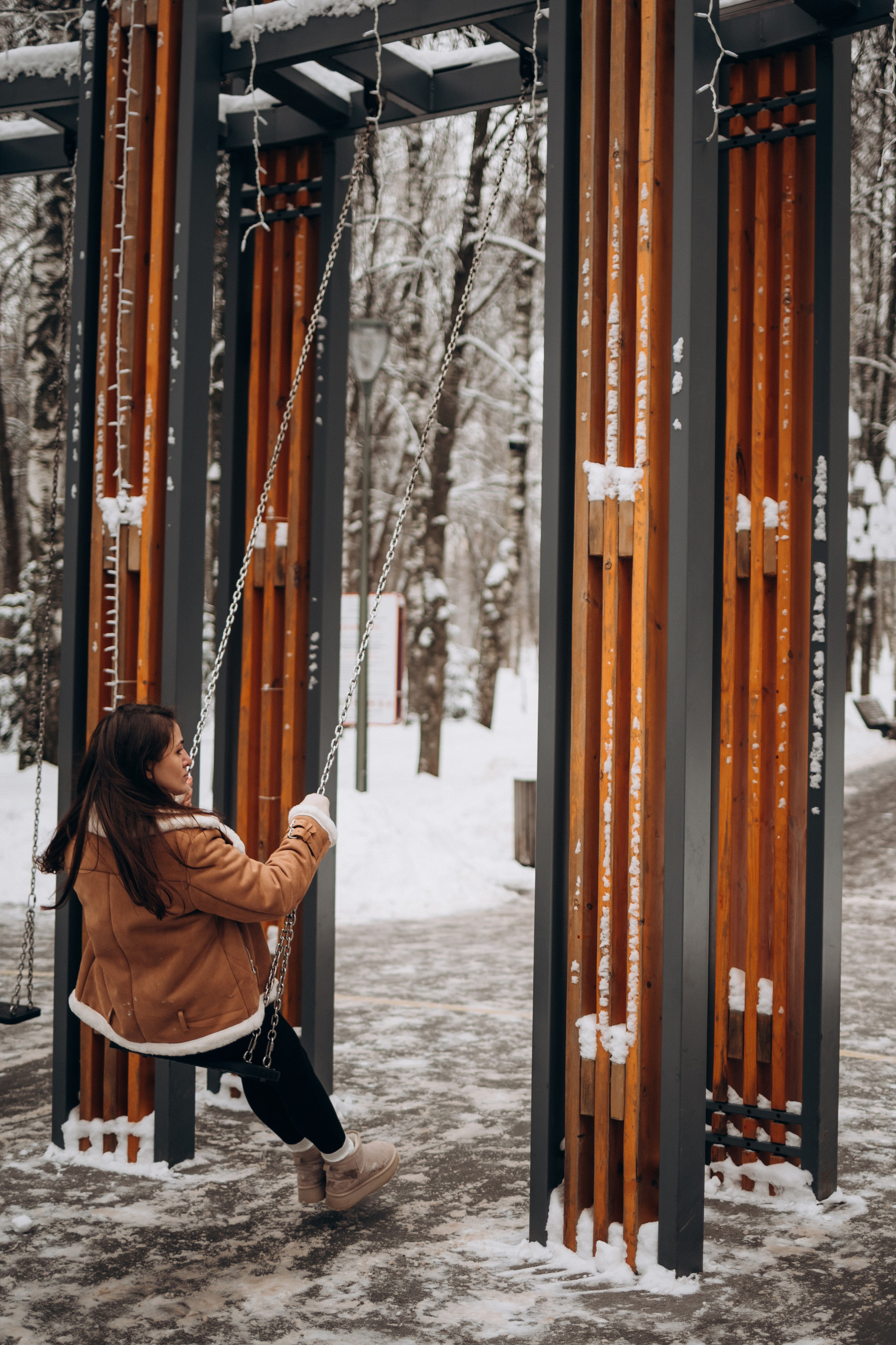 Патя. Фотограф Нижний Новгород