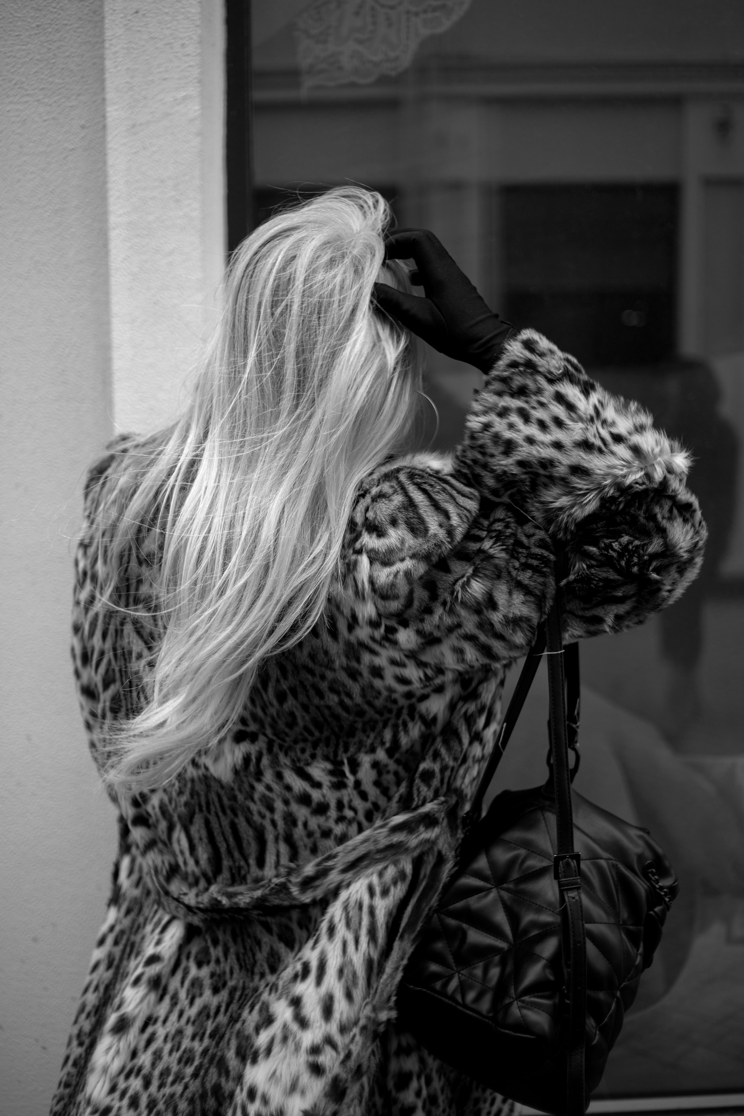 Елена. Семейный фотограф в Ростове-на-Дону Анастасия Рыбина