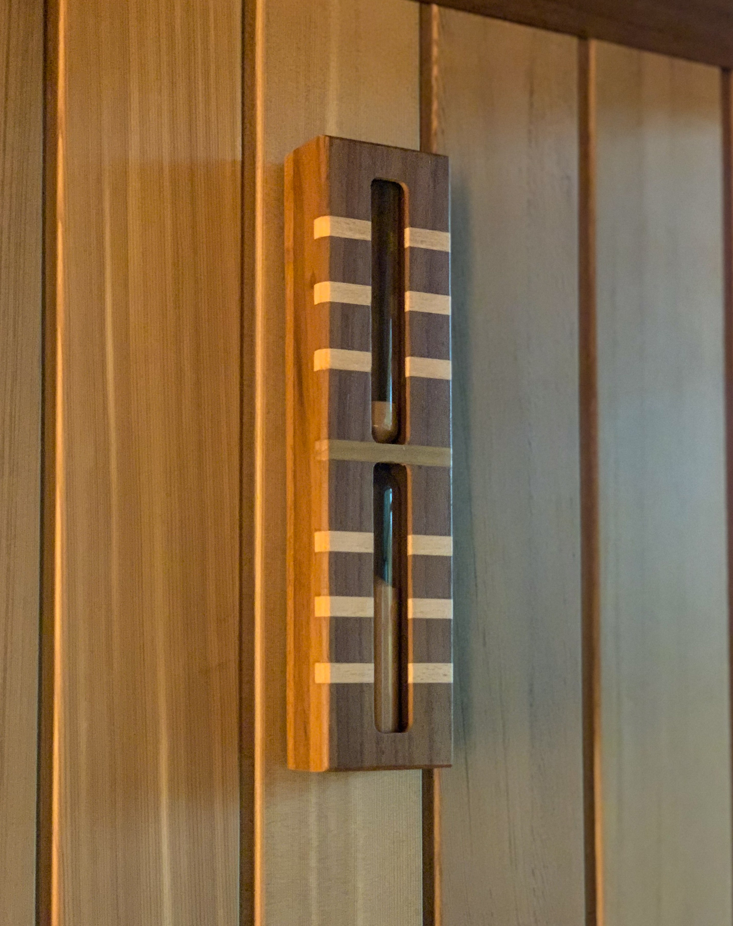 Банные Аксесуары. Творческая мастерская