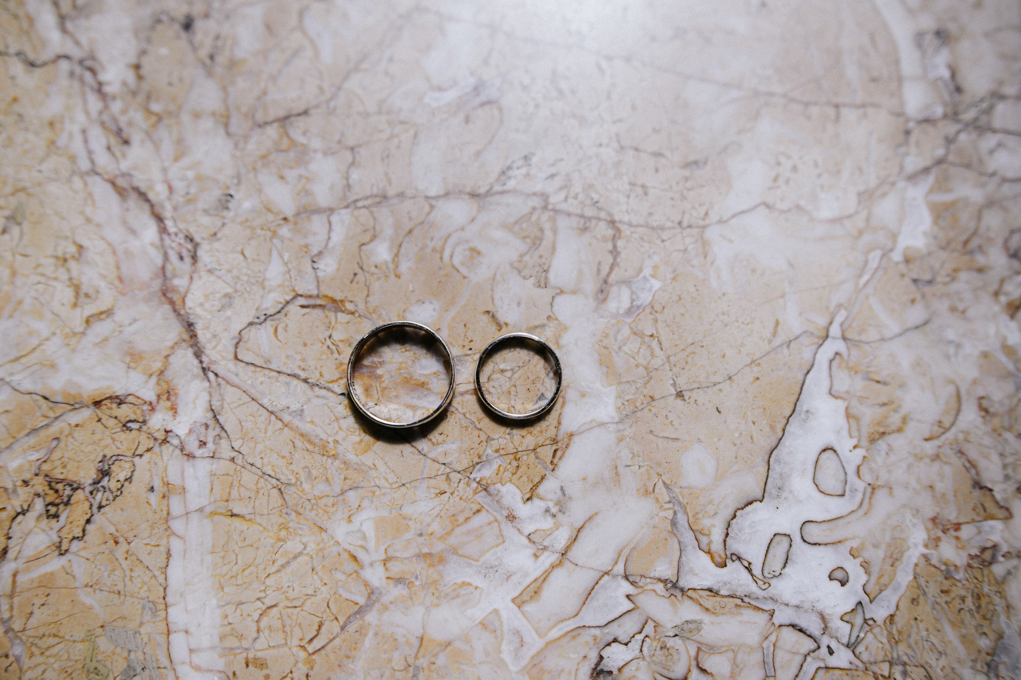 Александр и Ольга. Фотограф на венчание, крещение