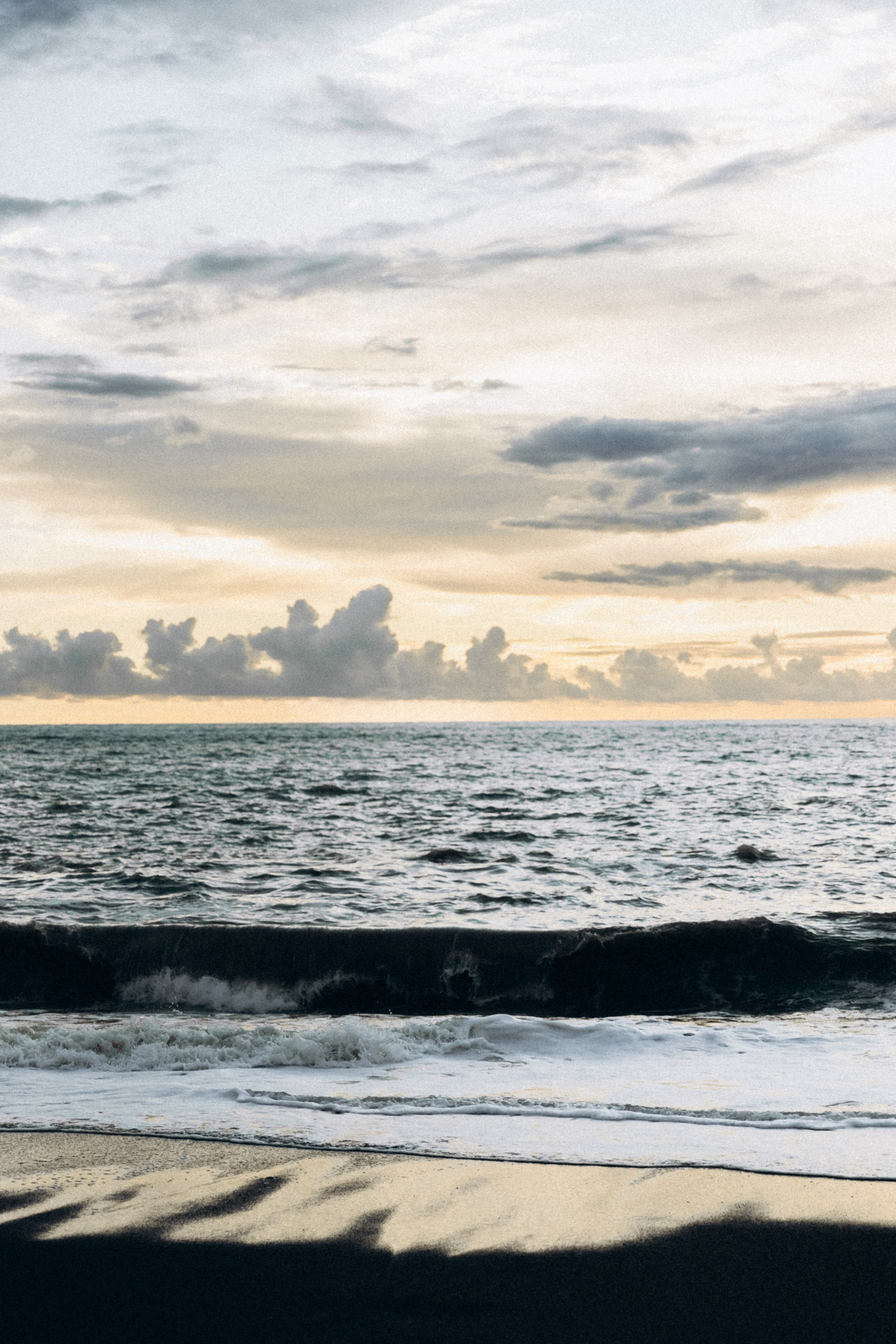 В штормовое предупреждение. Фотограф Сочи Адлер Сириус Красная Поляна Ошутина Анастасия