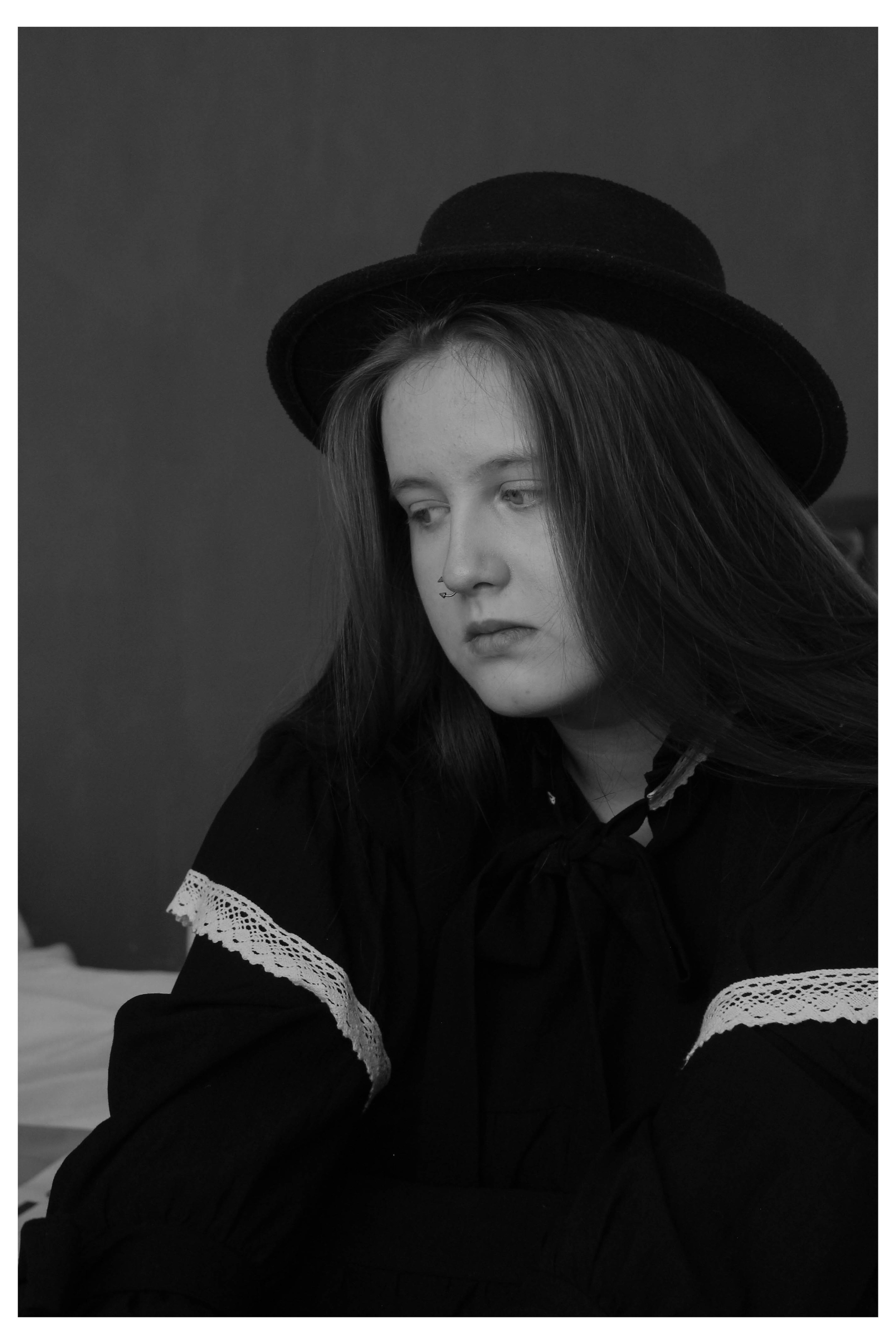 Алиннннна. Фотограф и видеограф в Бугульме Аня Трутнева