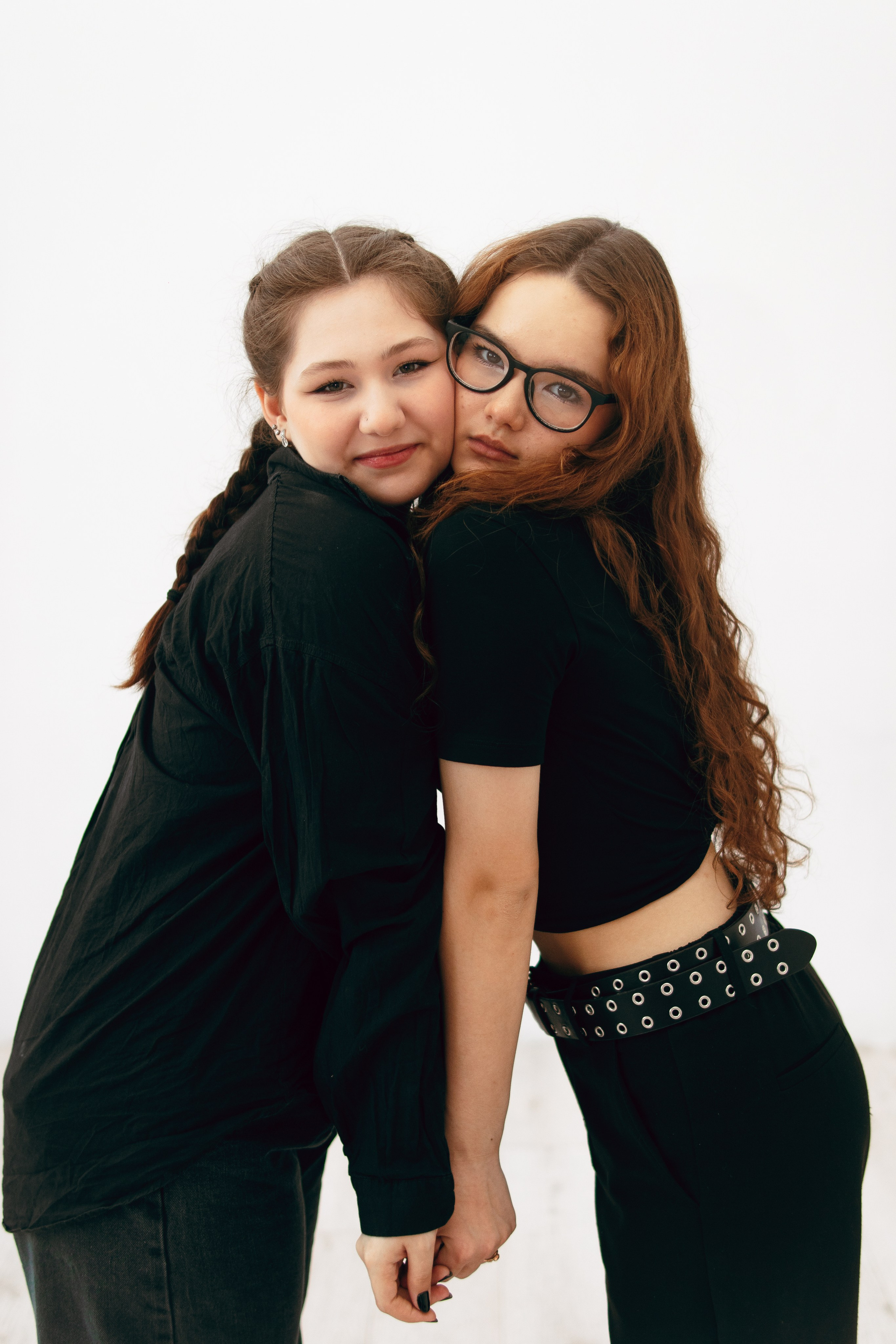 Мк танцы. Фотограф и видеограф в Бугульме Аня Трутнева