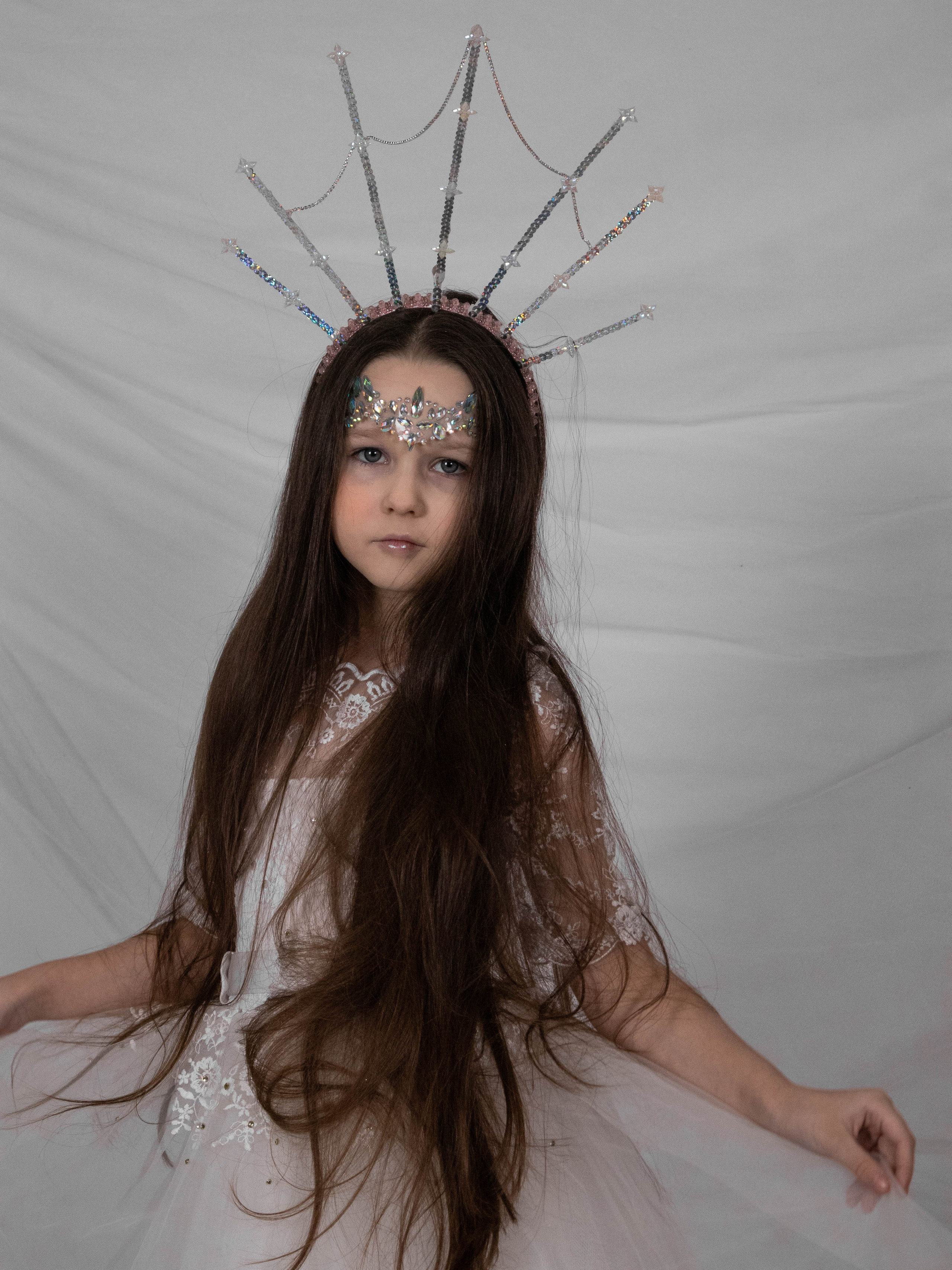 FASHION 14.01.24. Фотограф и видеограф в Бугульме Аня Трутнева