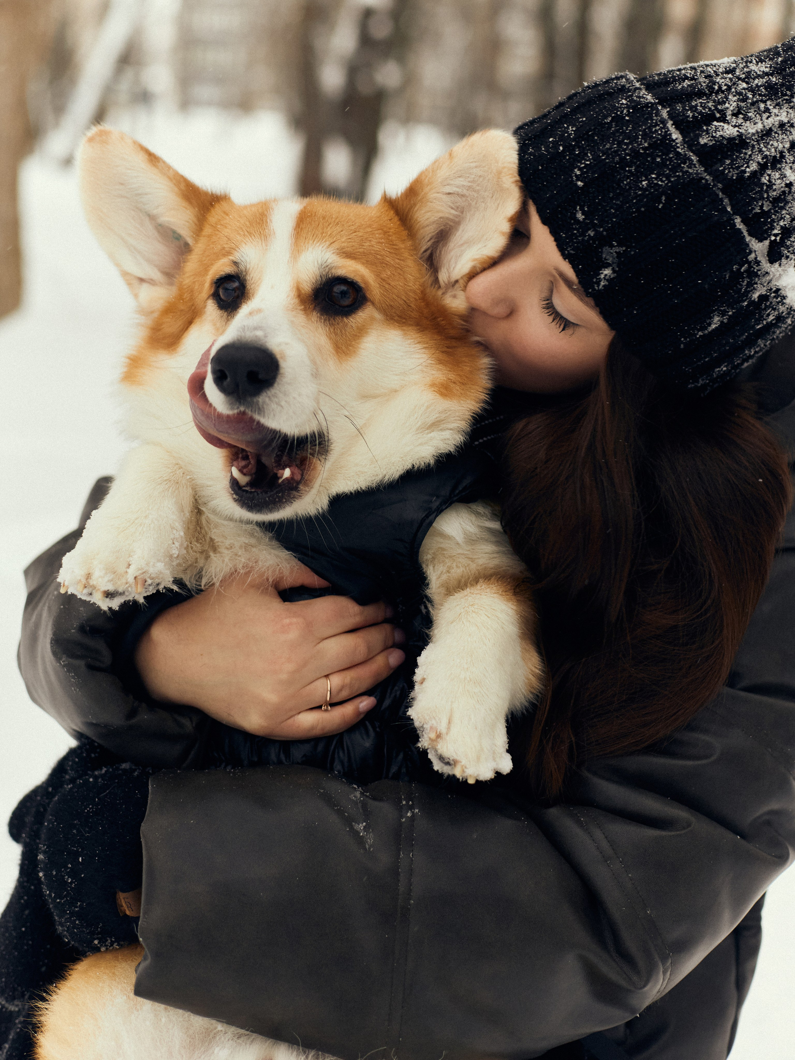 Арина и Динар малыш Рич. Фотограф и видеограф в Бугульме Аня Трутнева