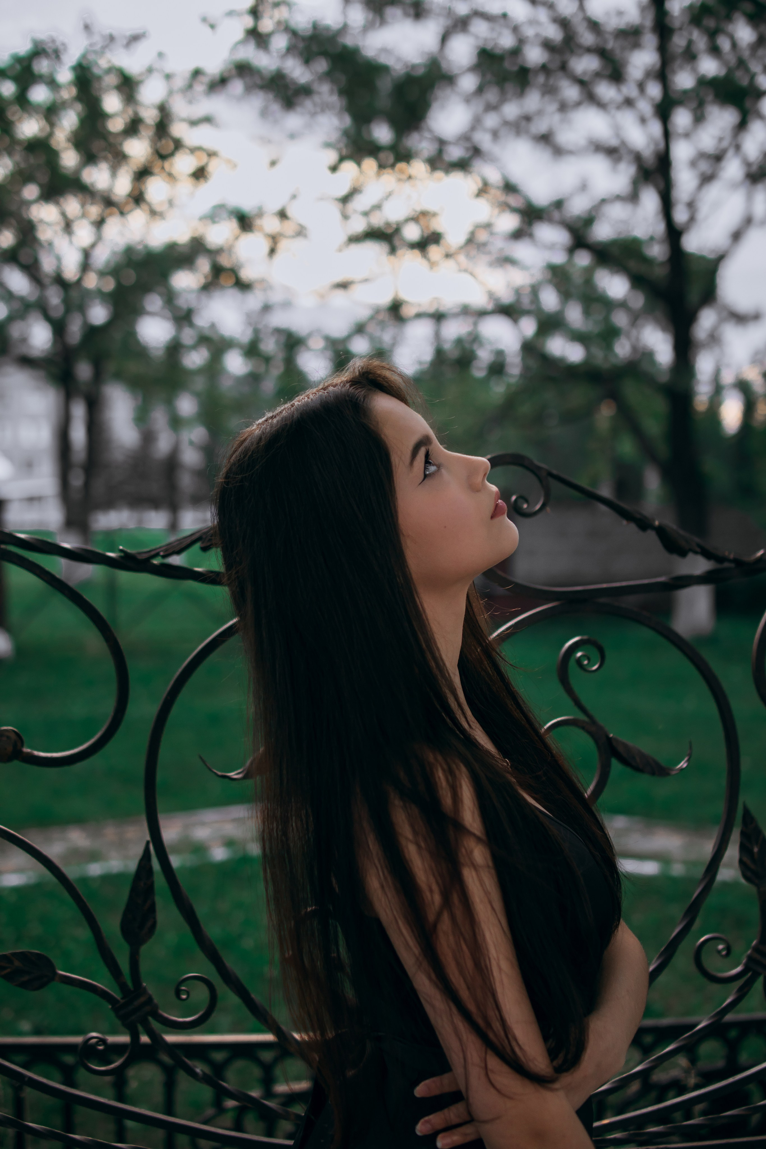 Азалия. Фотограф и видеограф в Бугульме Аня Трутнева