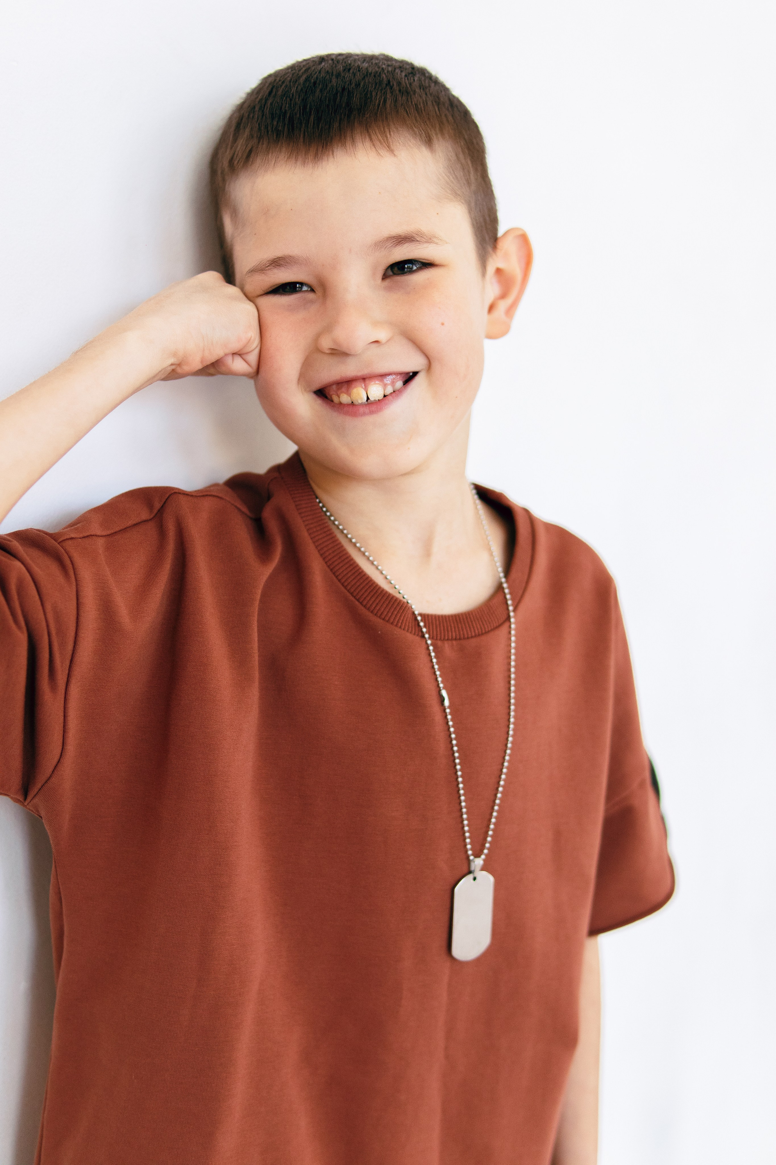 Тимур. Фотограф и видеограф в Бугульме Аня Трутнева