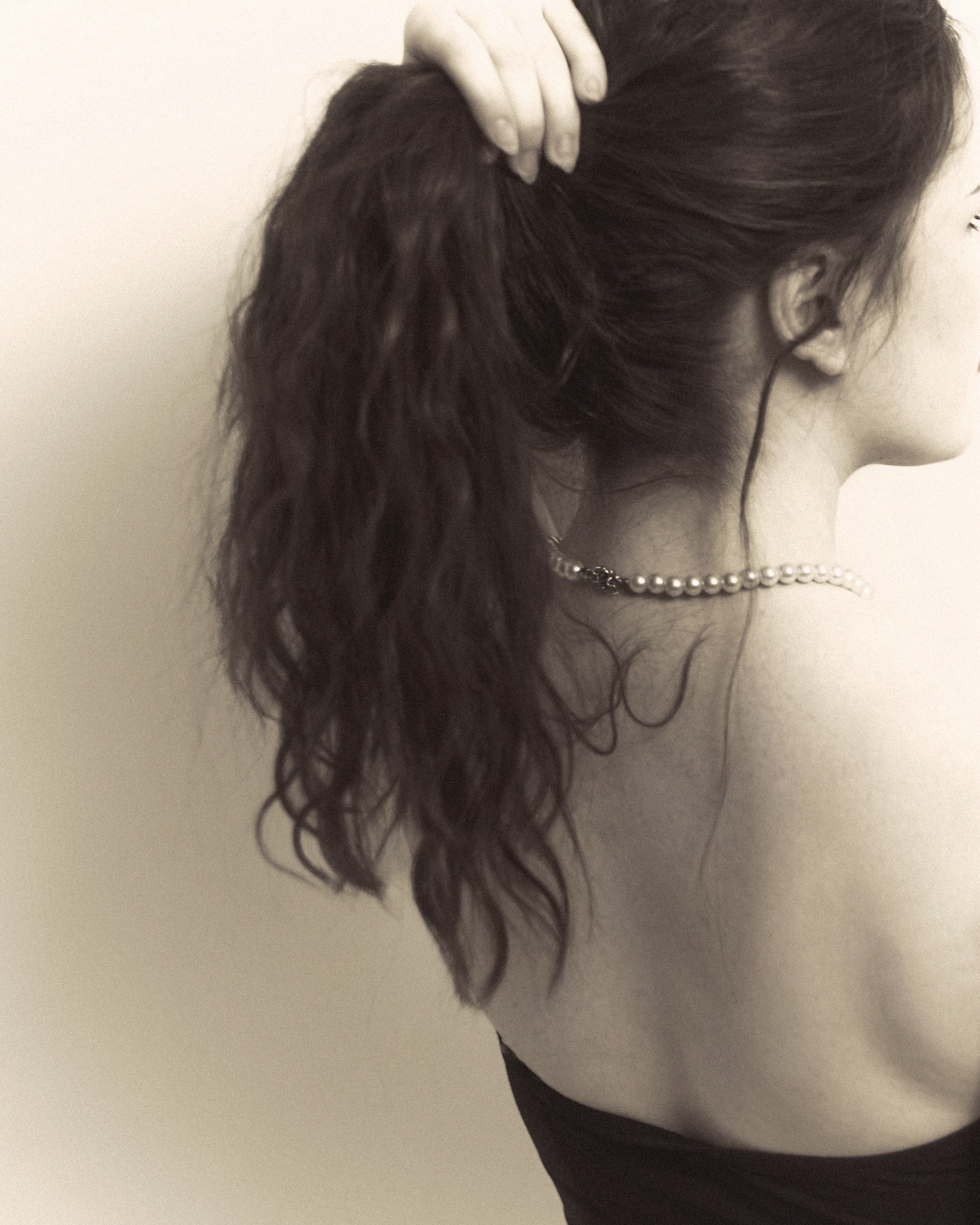 Кариша. Фотограф и видеограф в Бугульме Аня Трутнева