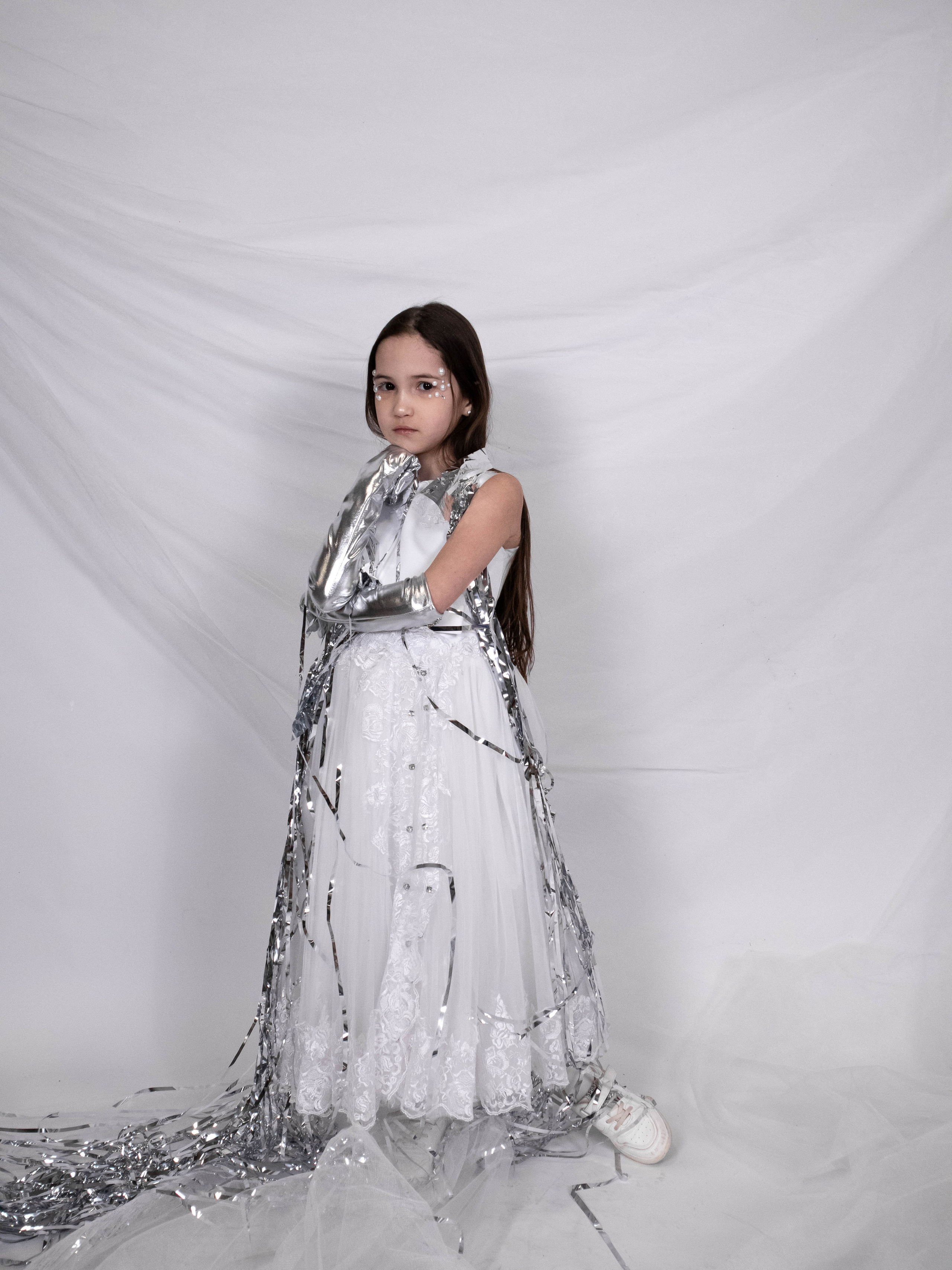 FASHION 14.01.24. Фотограф и видеограф в Бугульме Аня Трутнева