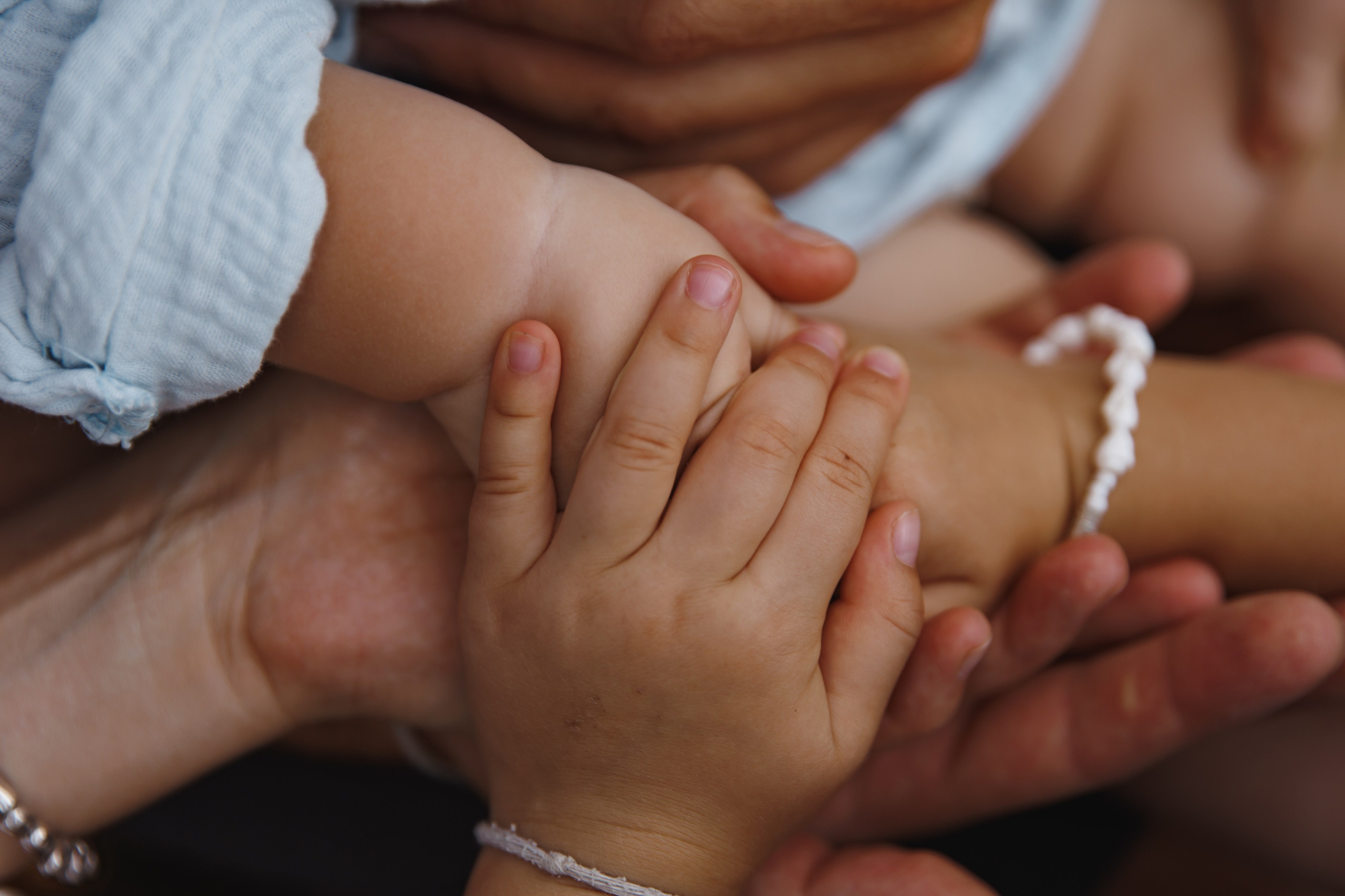 Family. Свадебный фотограф в Санкт-Петербурге, Москве, Европе и по всему миру