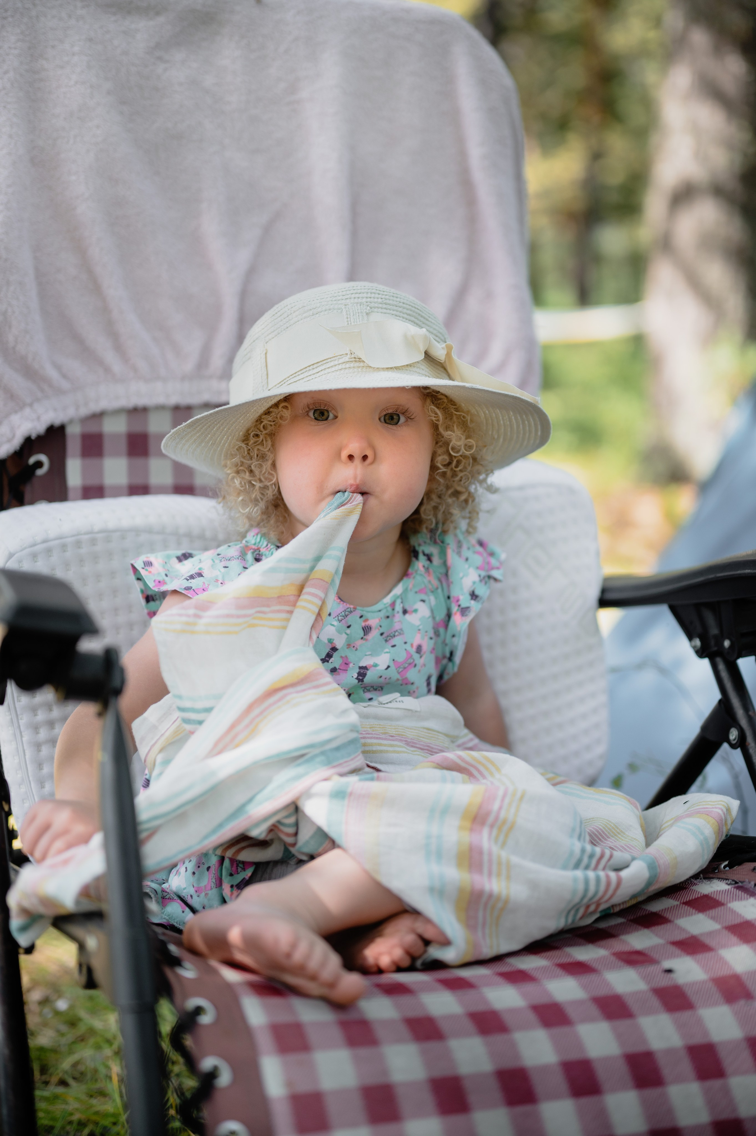 Plein-air_events. Wedding and Destination photographer Rustam Kalimullin