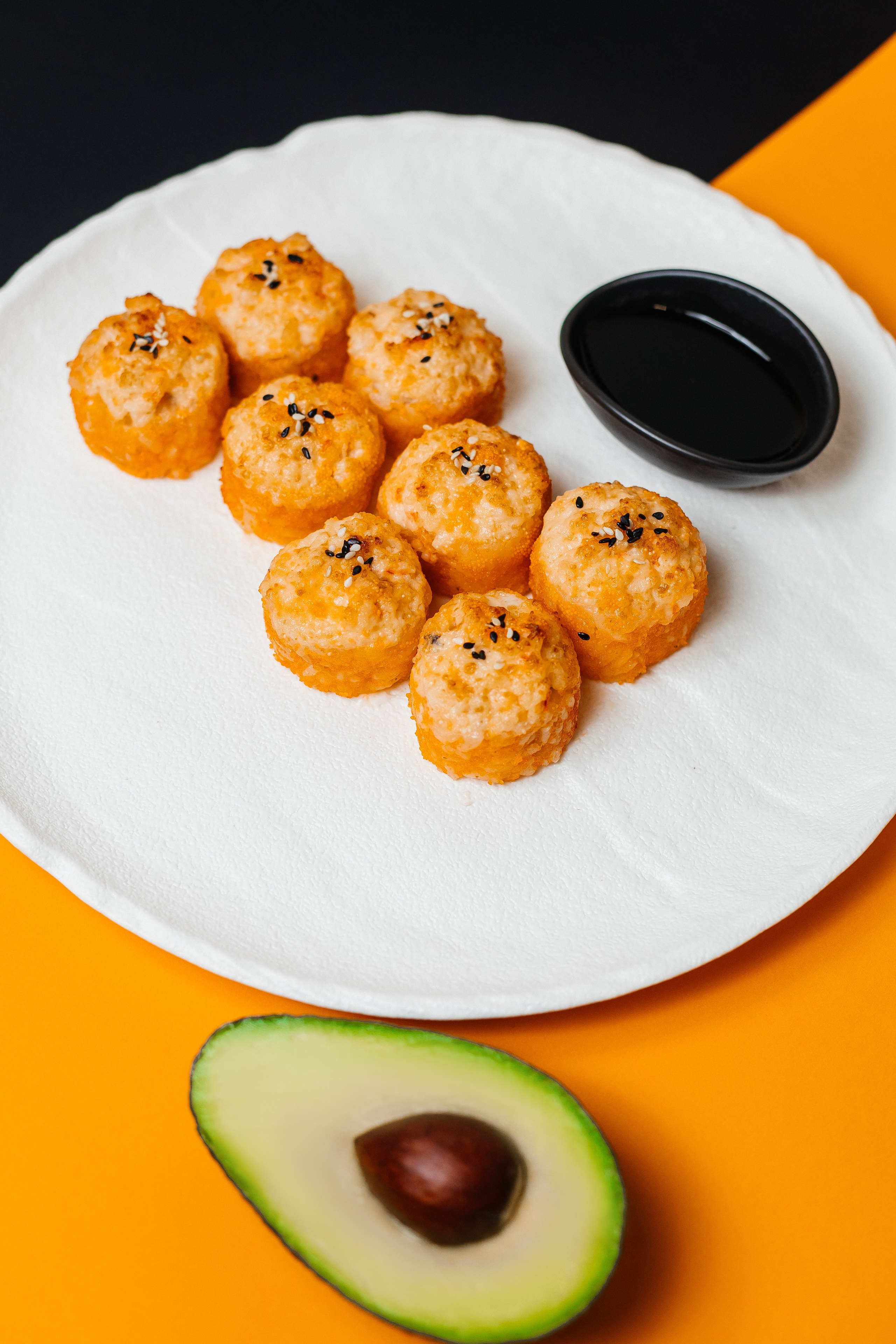 Фуд Съёмка Фотограф Крым, Фото Крым, Фото Евпатория, Фотограф. Фотограф Евпатория Крым Бабенко Юлия