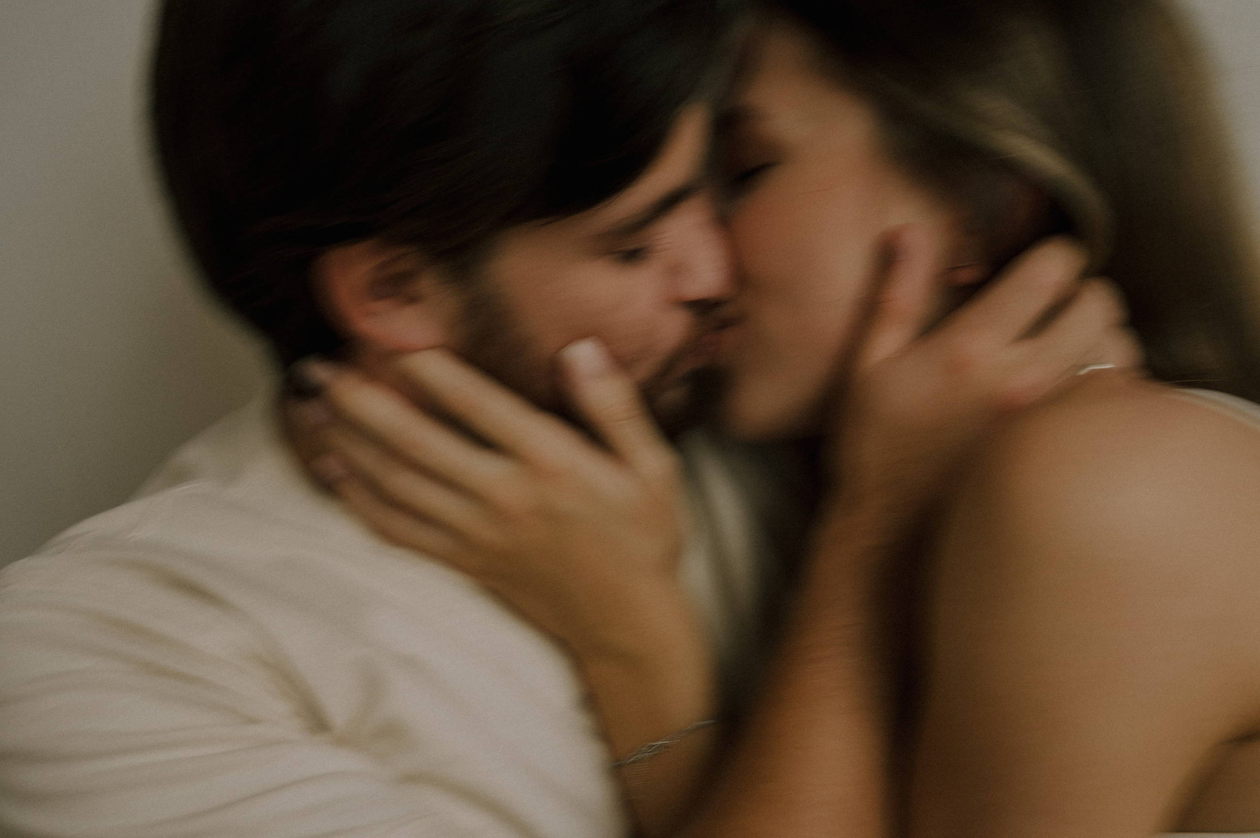 Семейный и свадебный фотограф в Санкт-Петербурге Артем Поле