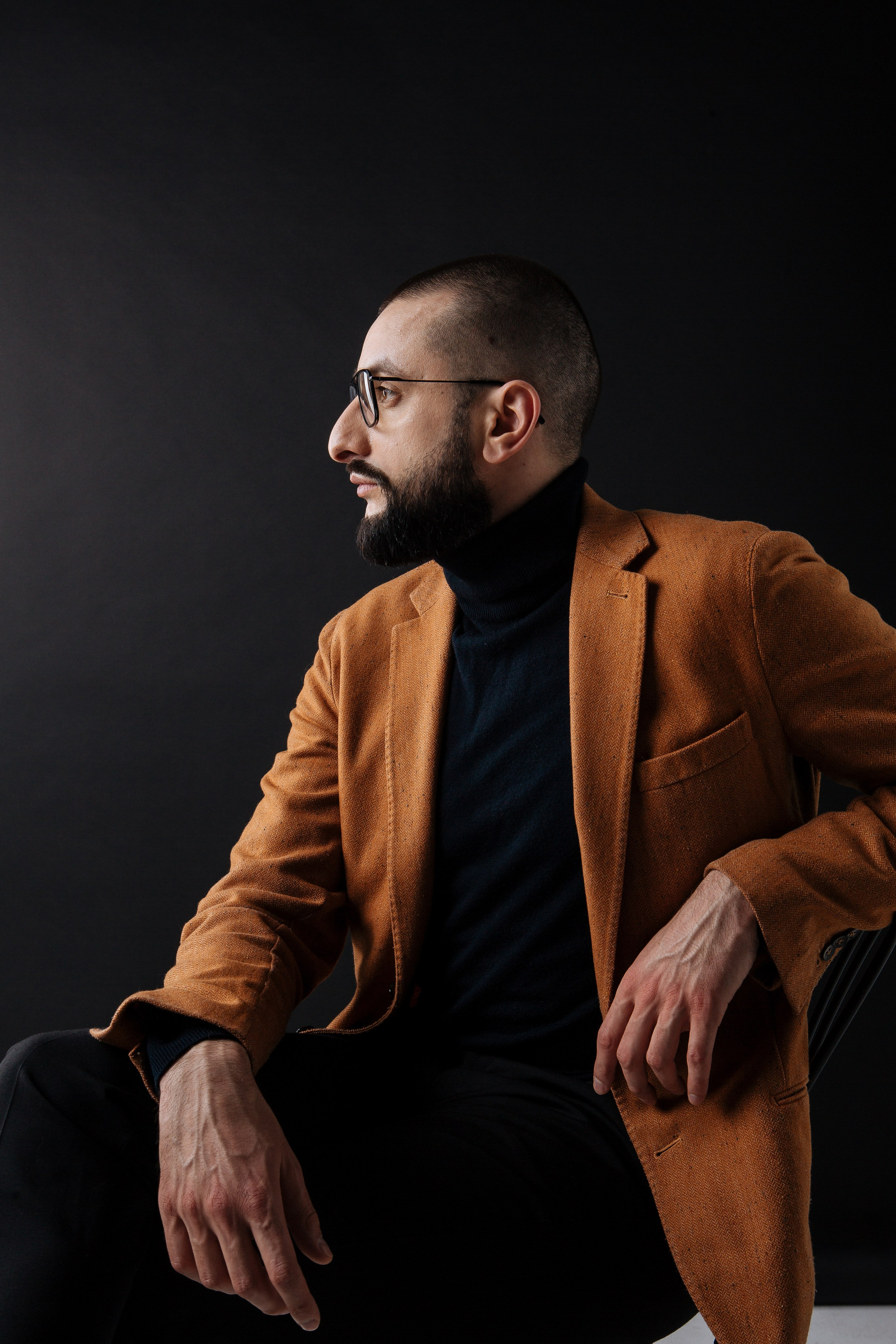 MindSmith Москва. Фотограф в Казань и Москва