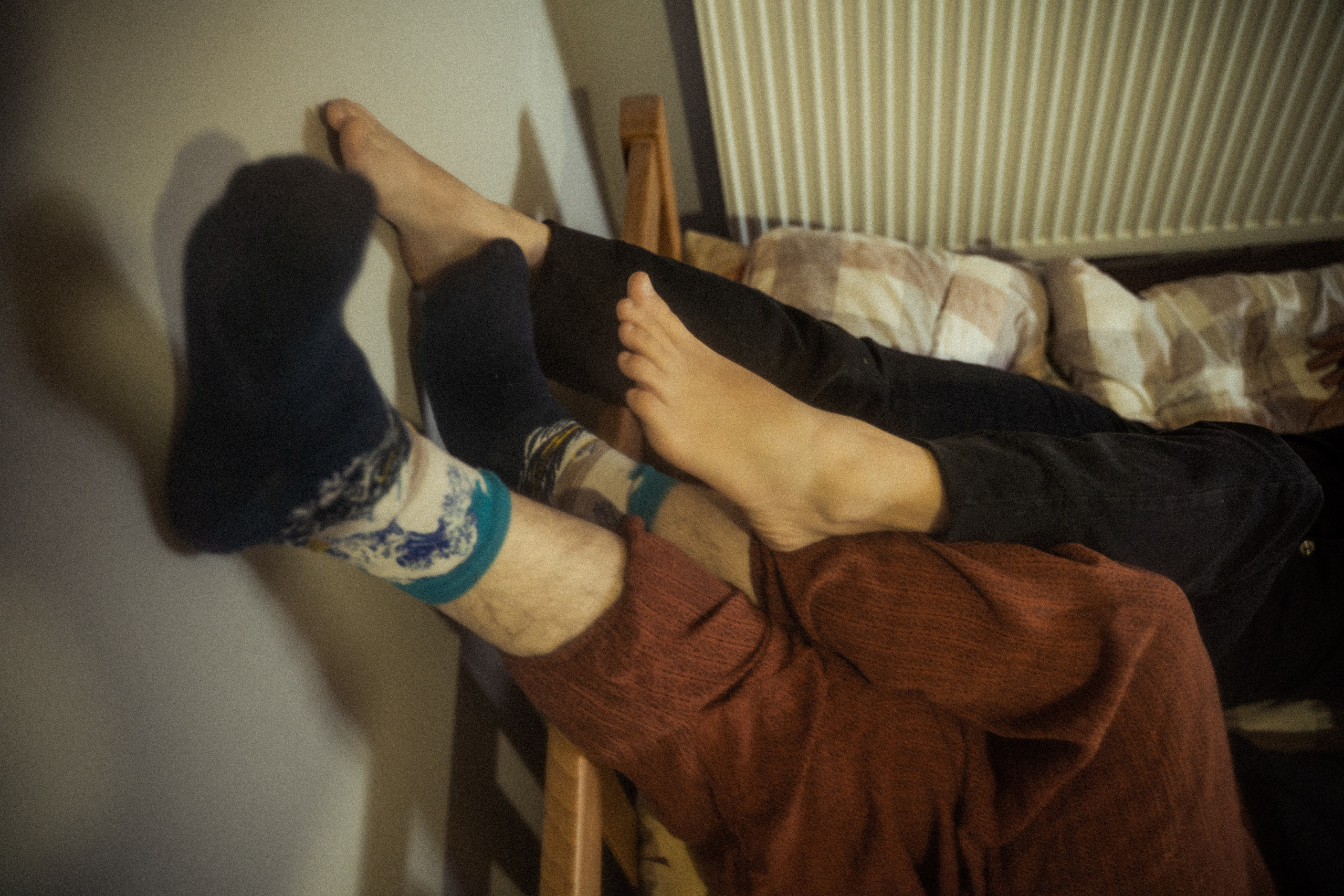 Домашняя уютная фотосессия в Тбилиси. Лучшие фотографы в Тбилиси