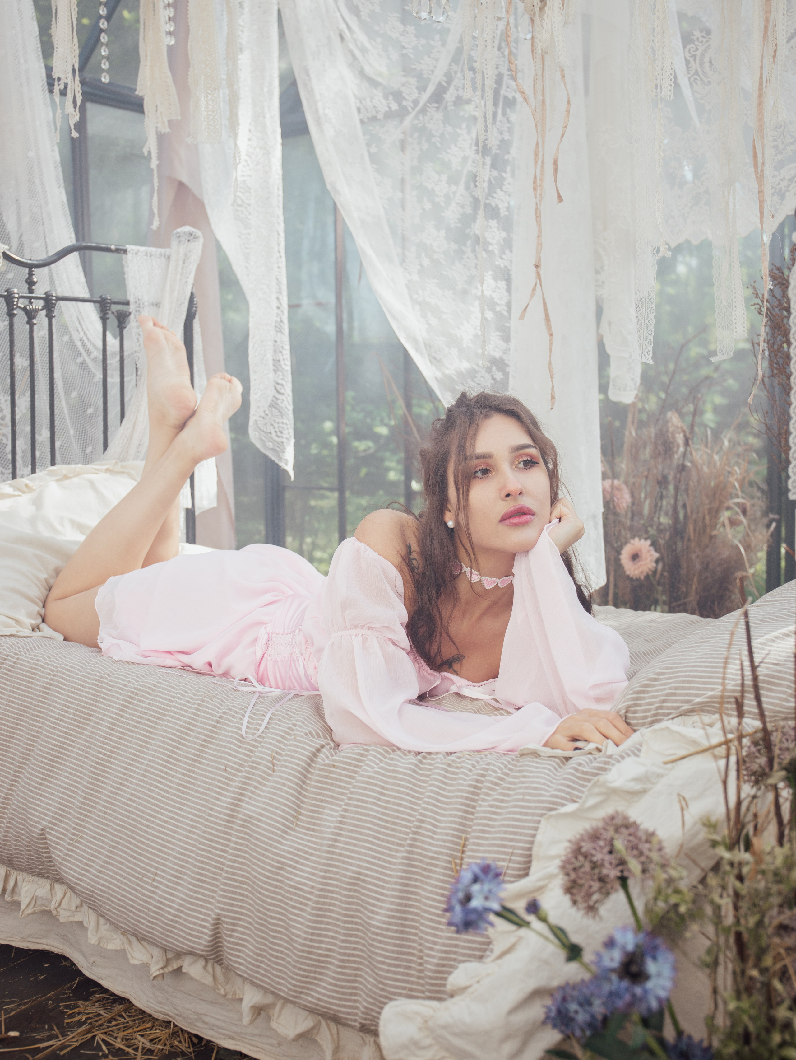 Локация X-project весна2. Свадебный и семейный фотограф в Москве Мила Широких