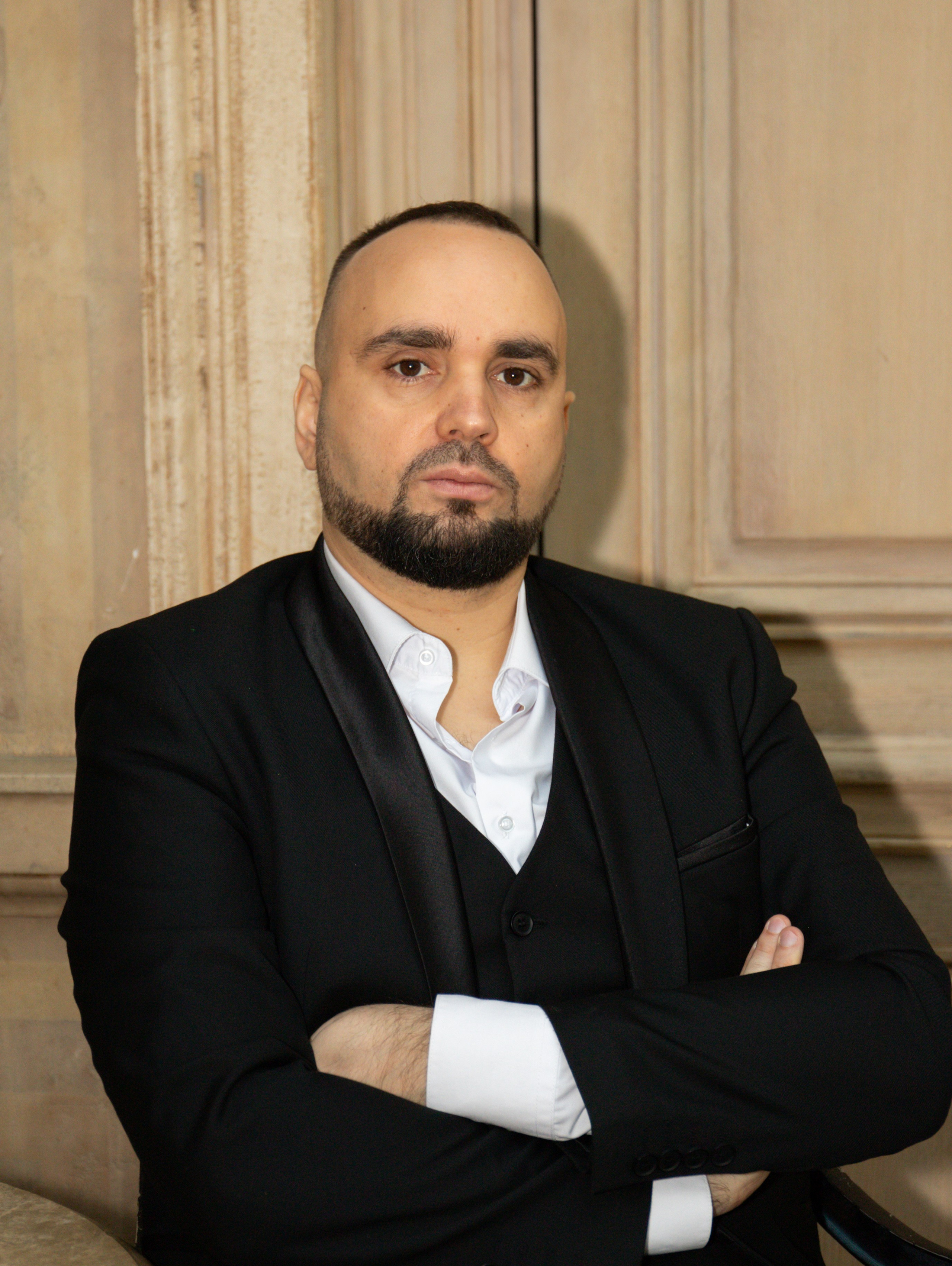 Павел&Бахар🕊️. Свадебный и семейный фотограф в Москве Мила Широких