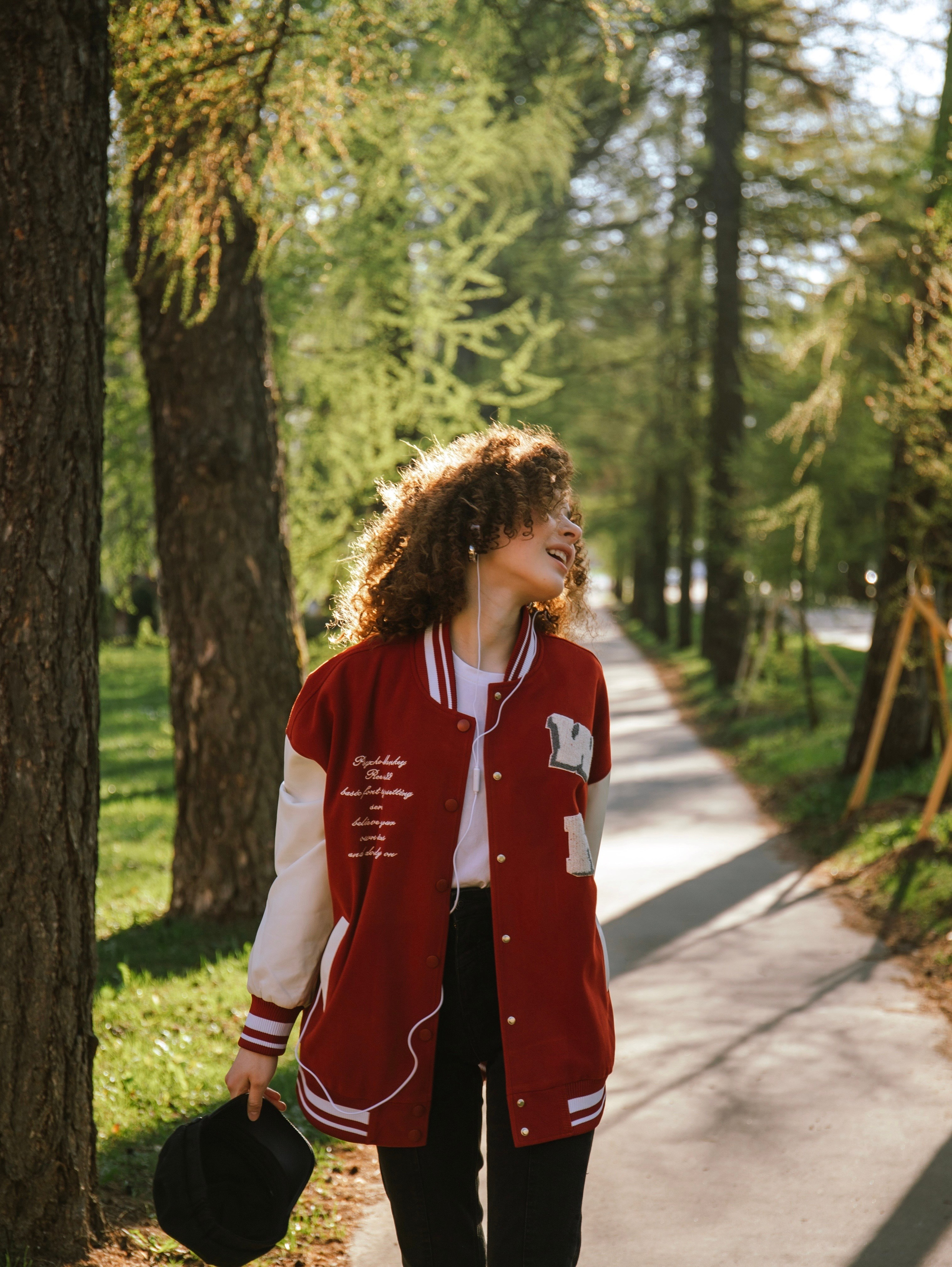 В стиле 90-х. Свадебный и семейный фотограф в Москве Мила Широких