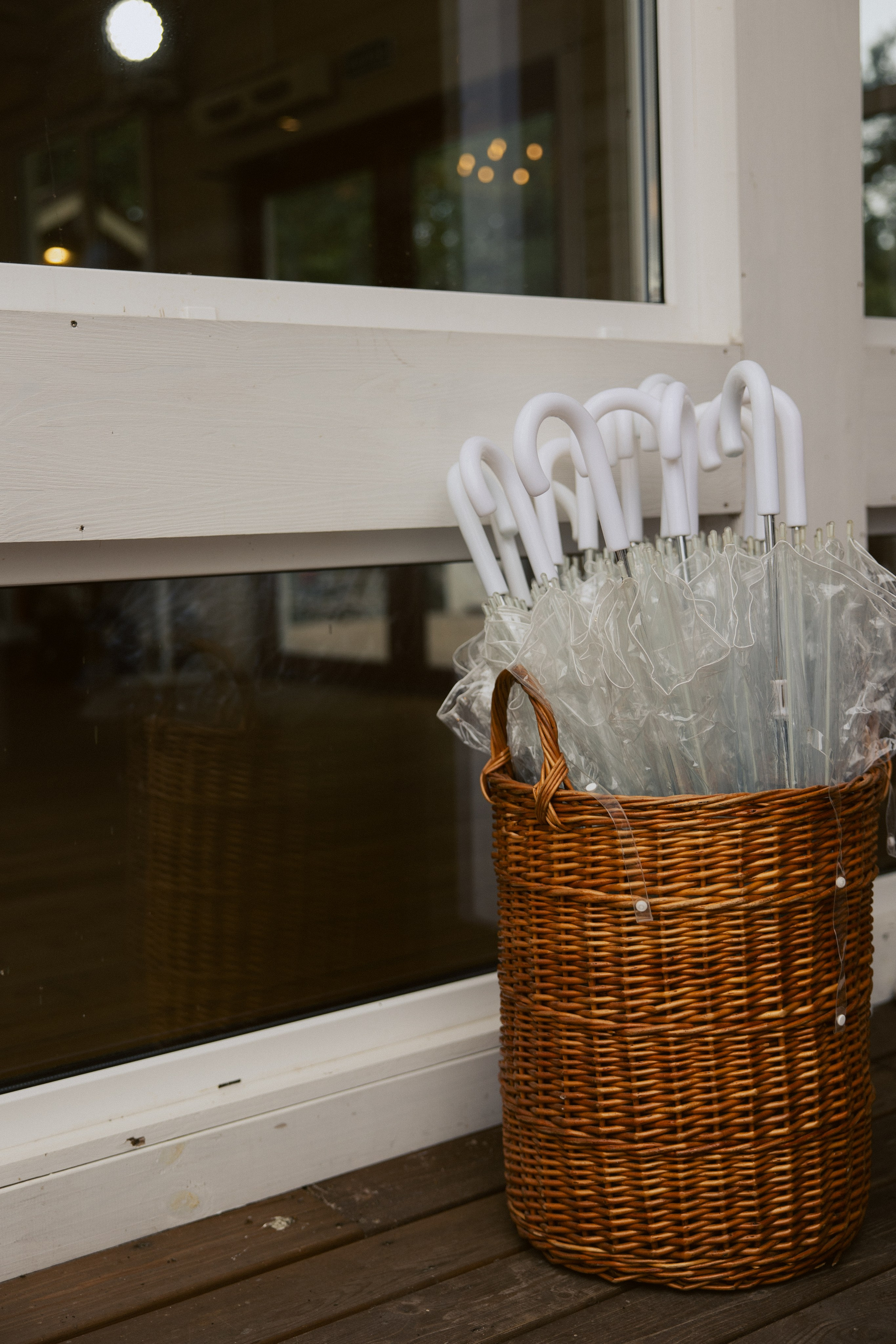 Официально toxic family. Фотограф Санкт-Петербург