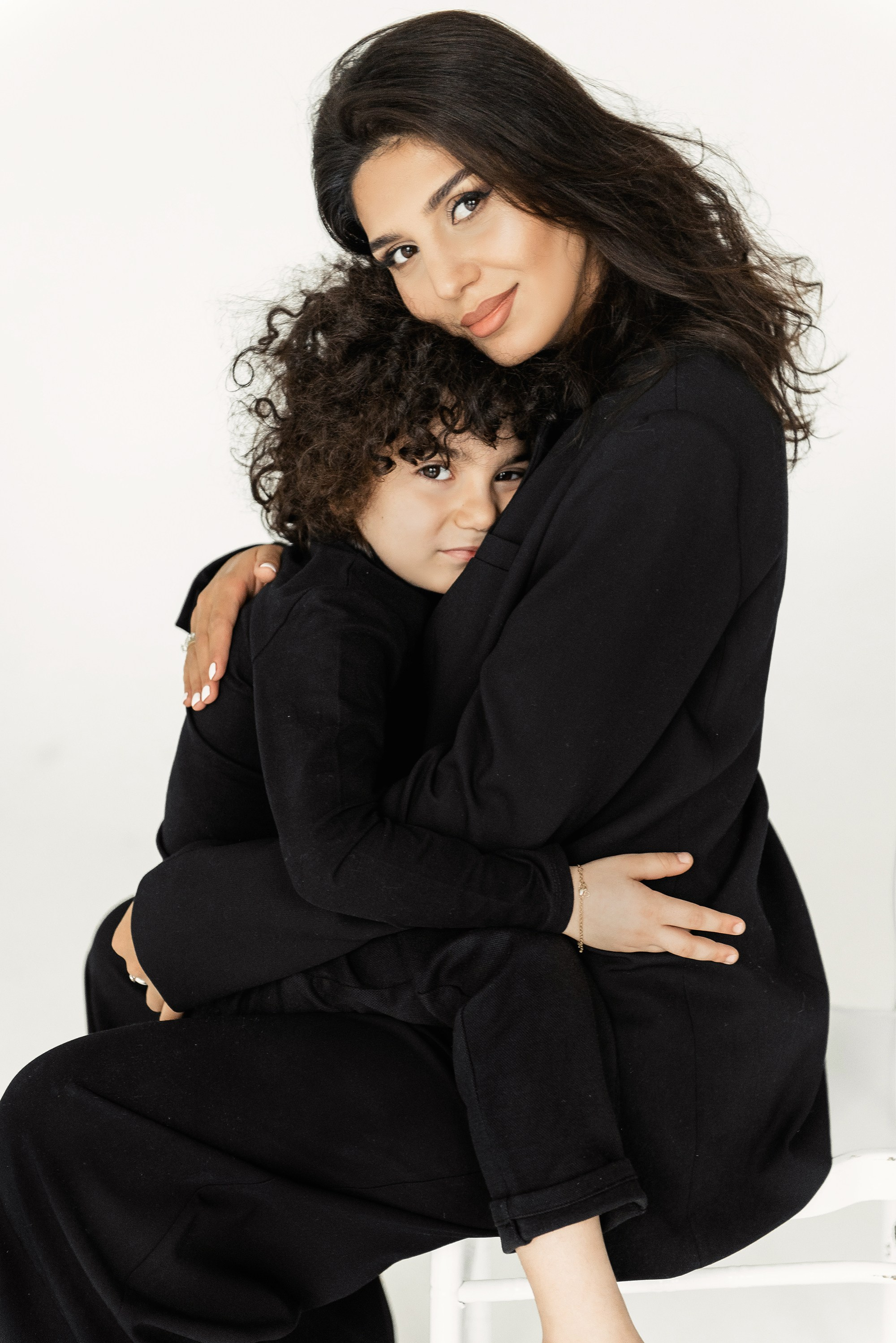 АРНО и АРТ. Свадебный и семейный фотограф РИТА БОЧКАРЁВА