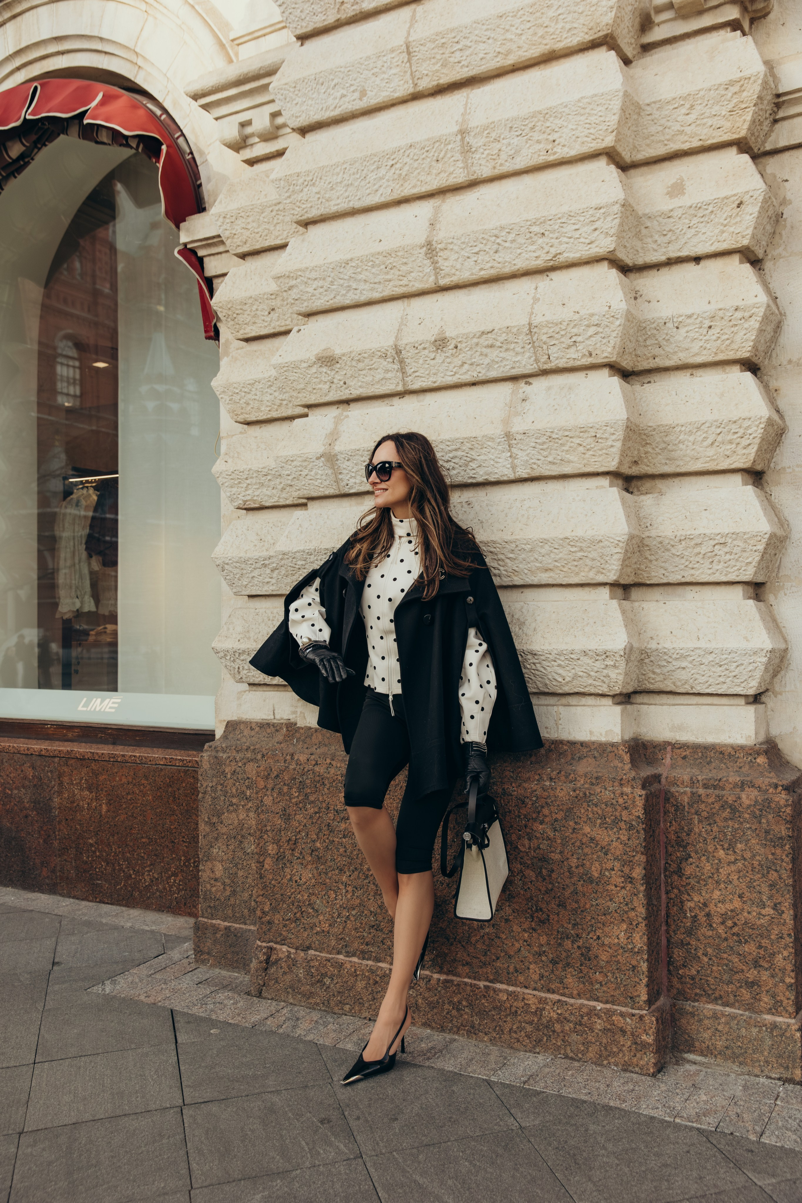 Наталья Красная площадь. Свадебный и семейный фотограф Москва и Московская область