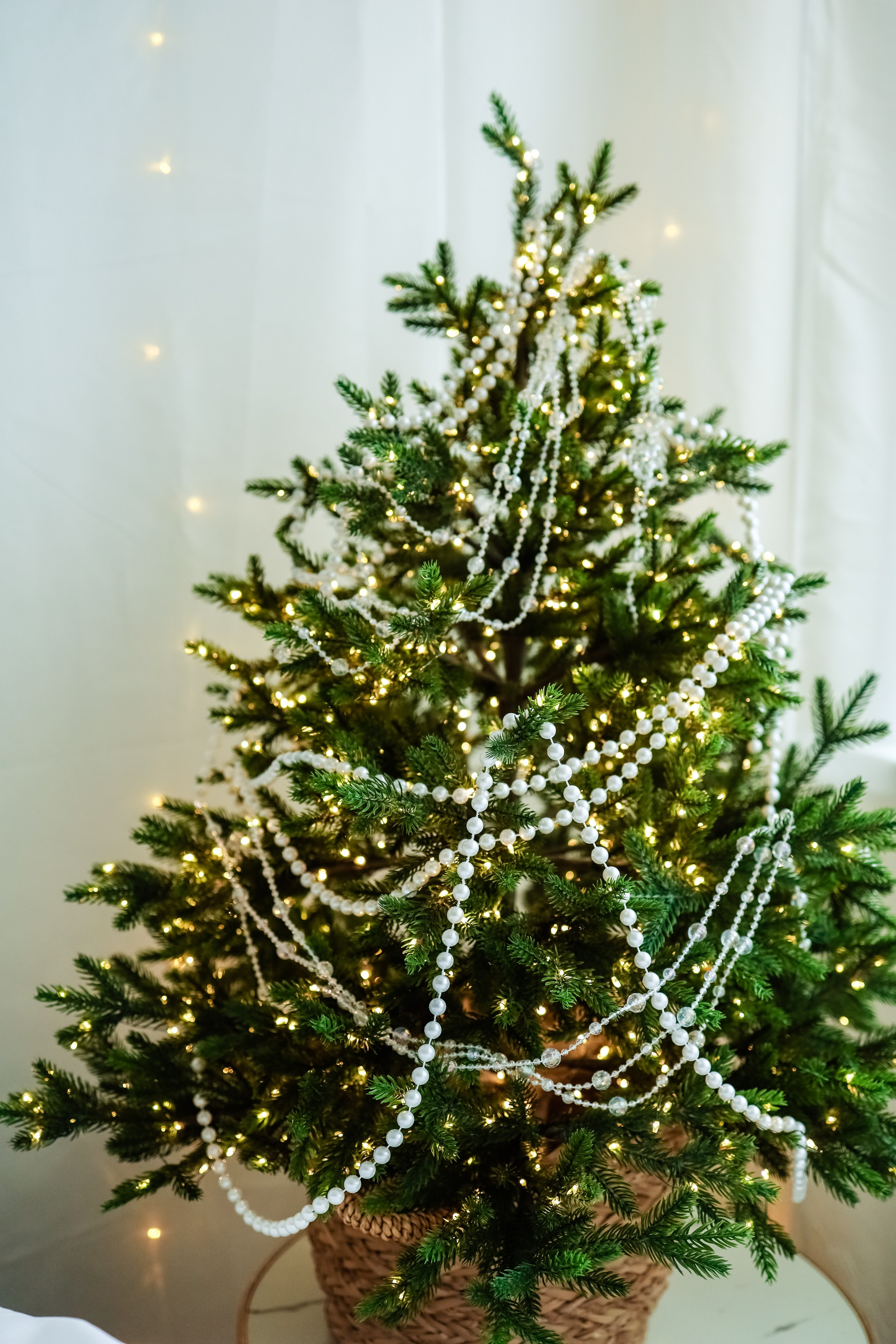 ЗАЛ. РА СТУДИЯ. Фотостудия в г. Наро-Фоминск