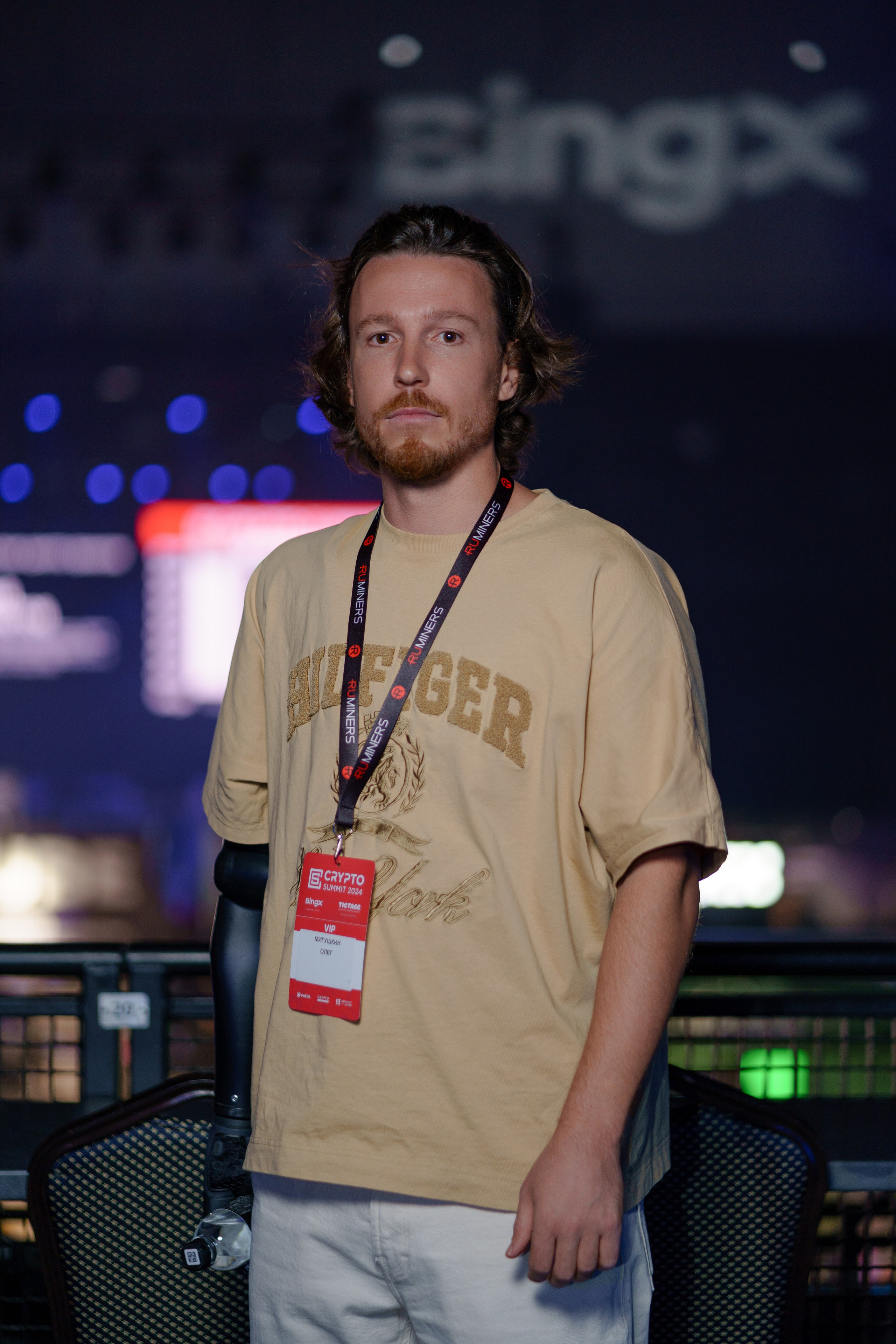 Репортажный фотограф Сергей Дружинин на мероприятие в Москве. Репортажный фотограф Москва Сергей Дружинин