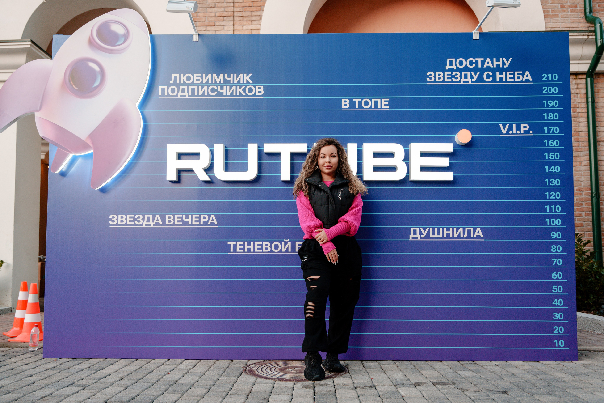 Фотограф в Красную поляну. Репортажный фотограф Москва Сергей Дружинин