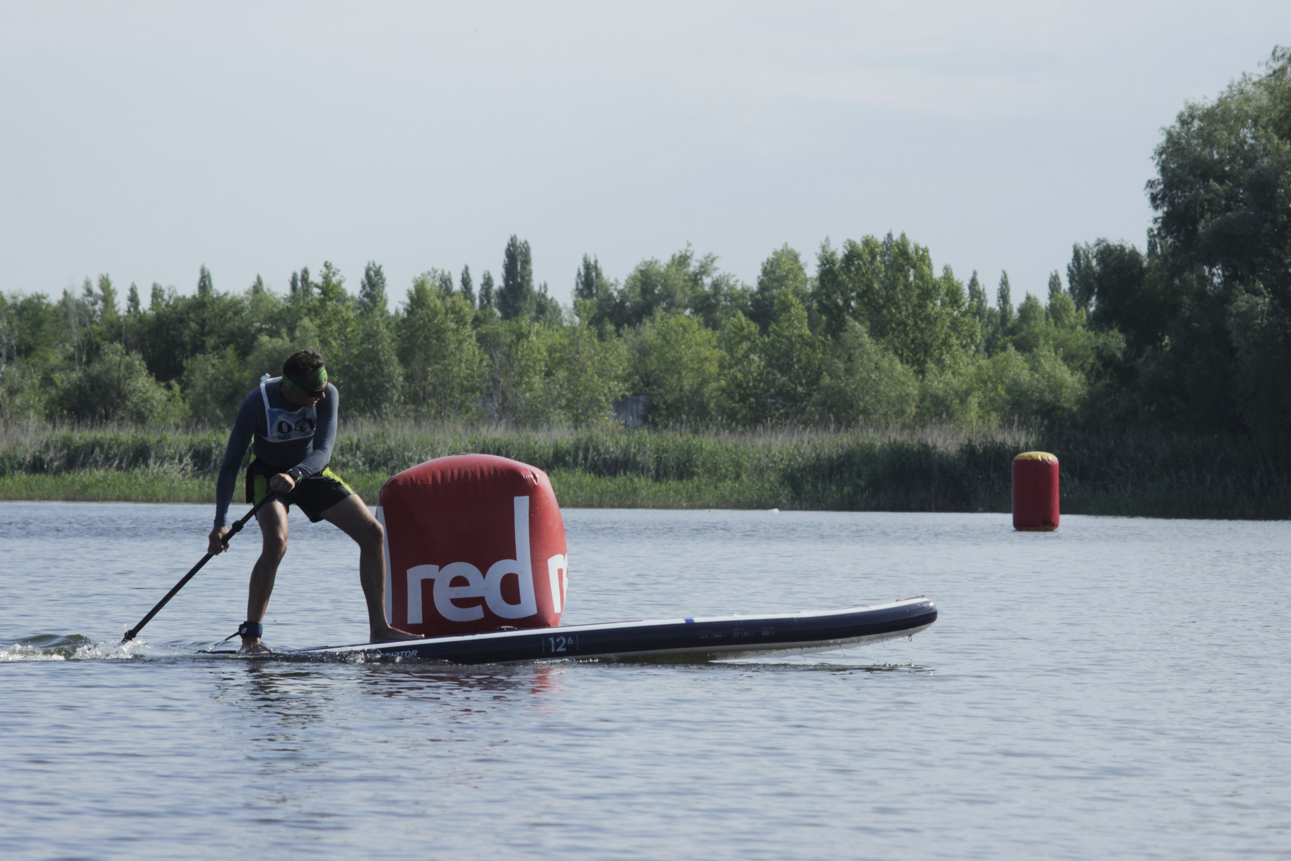 Сёрфинг в Саратове!. Фотокрыжовник. Снимаем, дружим, путешествуем